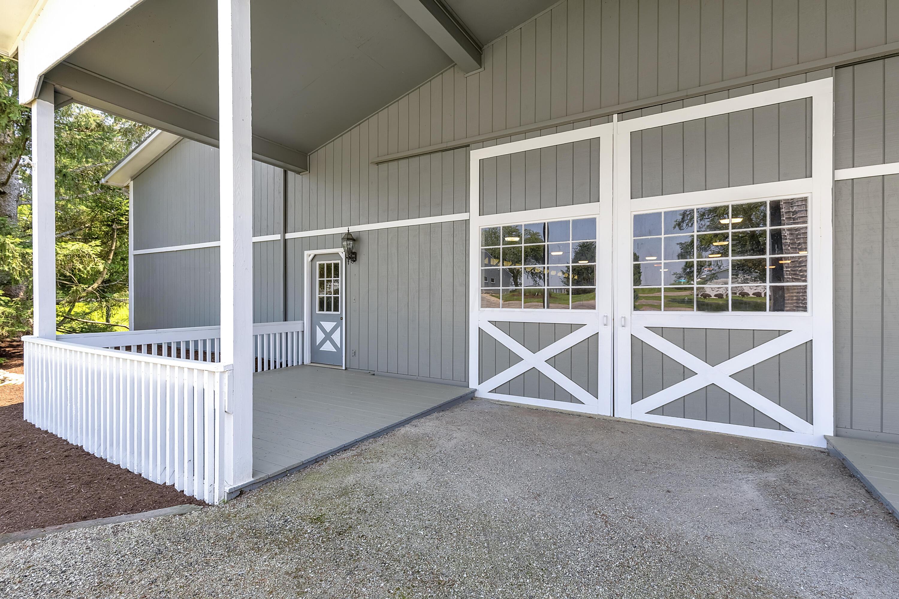 Centerburg, Ohio, 43011, United States, ,3 BathroomsBathrooms,Residential,Active,1853278