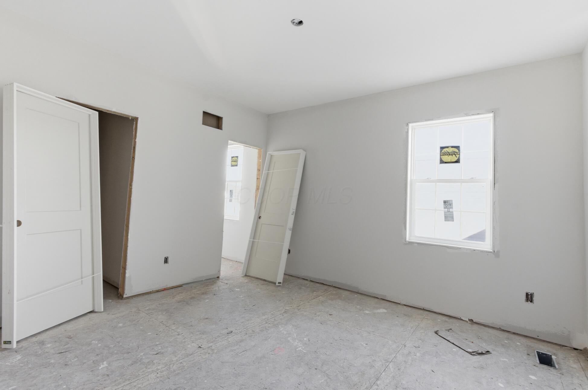 Lewis Center, Ohio, 43035, United States, 5 Bedrooms Bedrooms, ,4 BathroomsBathrooms,Residential,Active,1879996