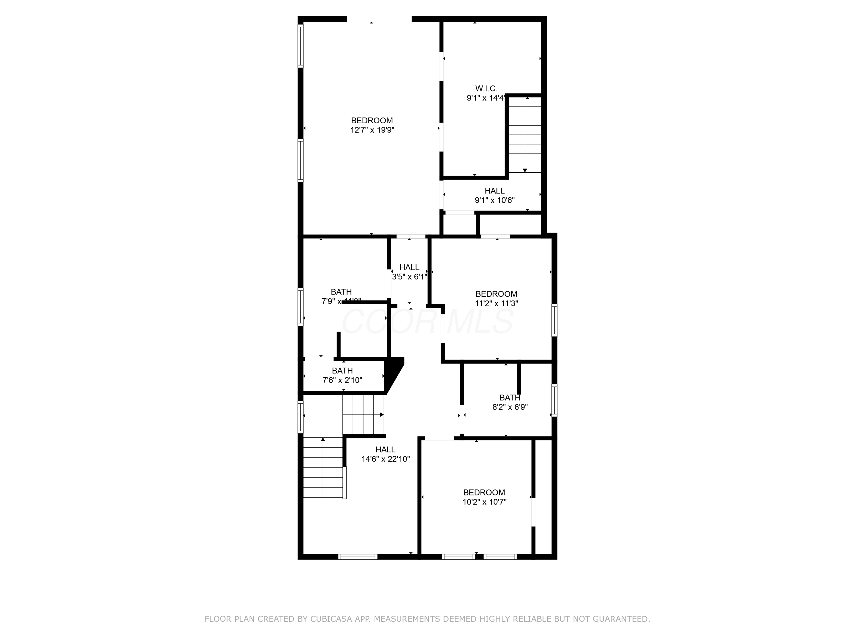 Columbus, Ohio, 43206, United States, 4 Bedrooms Bedrooms, ,4 BathroomsBathrooms,Residential,Active,1929688