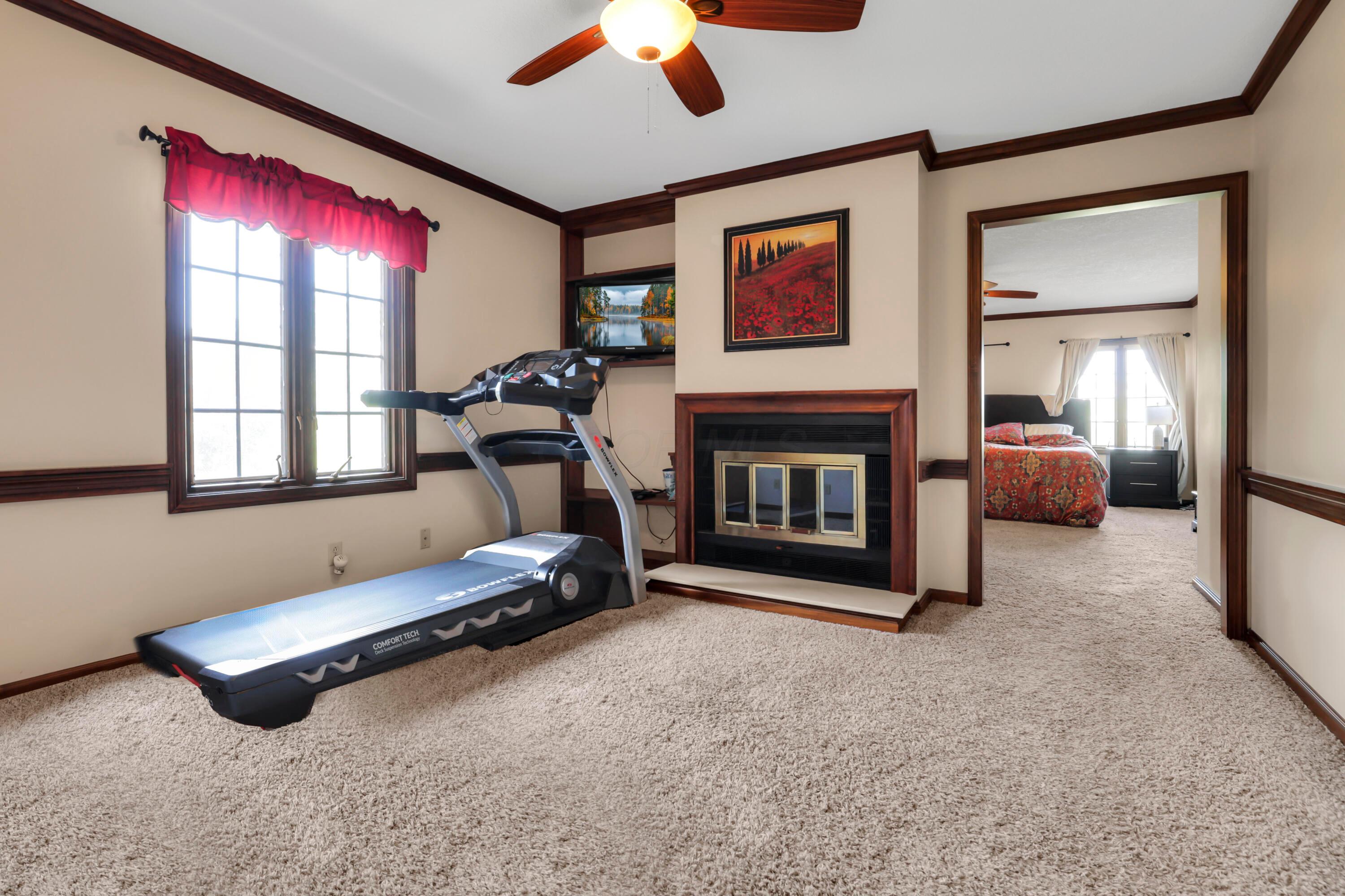 Newark, Ohio, 43055, United States, 5 Bedrooms Bedrooms, ,6 BathroomsBathrooms,Residential,Active,1909629