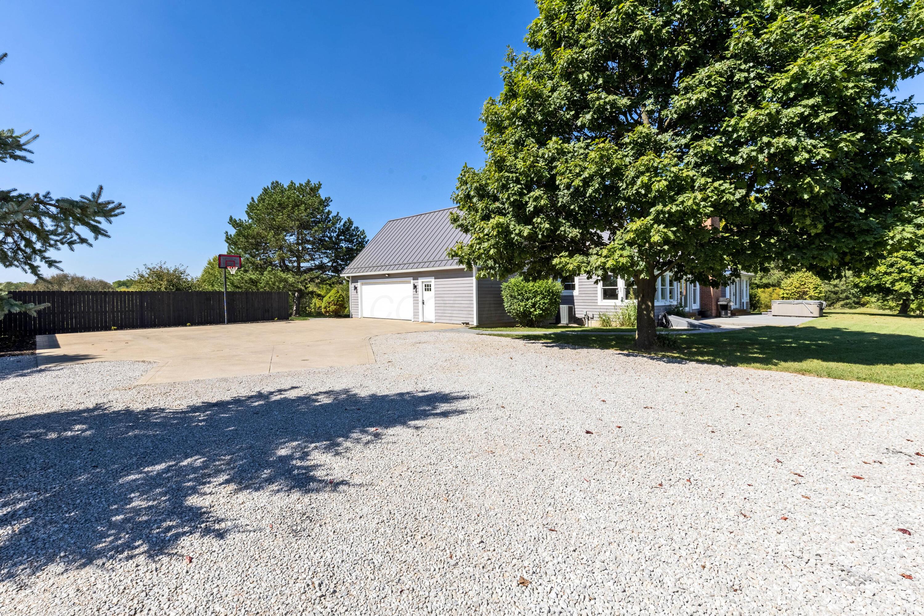 Mount Gilead, Ohio, 43338, United States, 4 Bedrooms Bedrooms, ,3 BathroomsBathrooms,Residential,Active,1953400