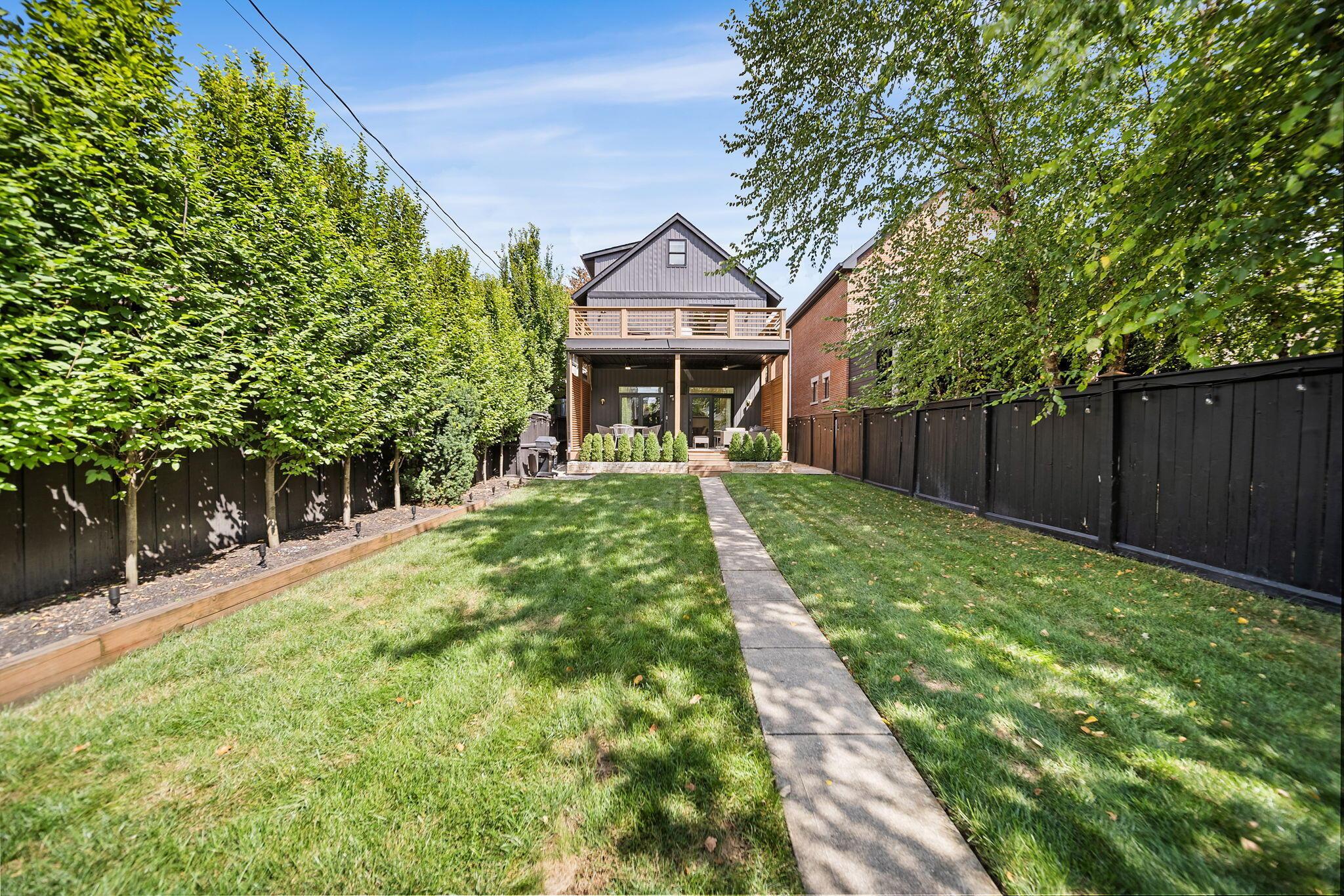 Columbus, Ohio, 43206, United States, 4 Bedrooms Bedrooms, ,4 BathroomsBathrooms,Residential,Active,1929688