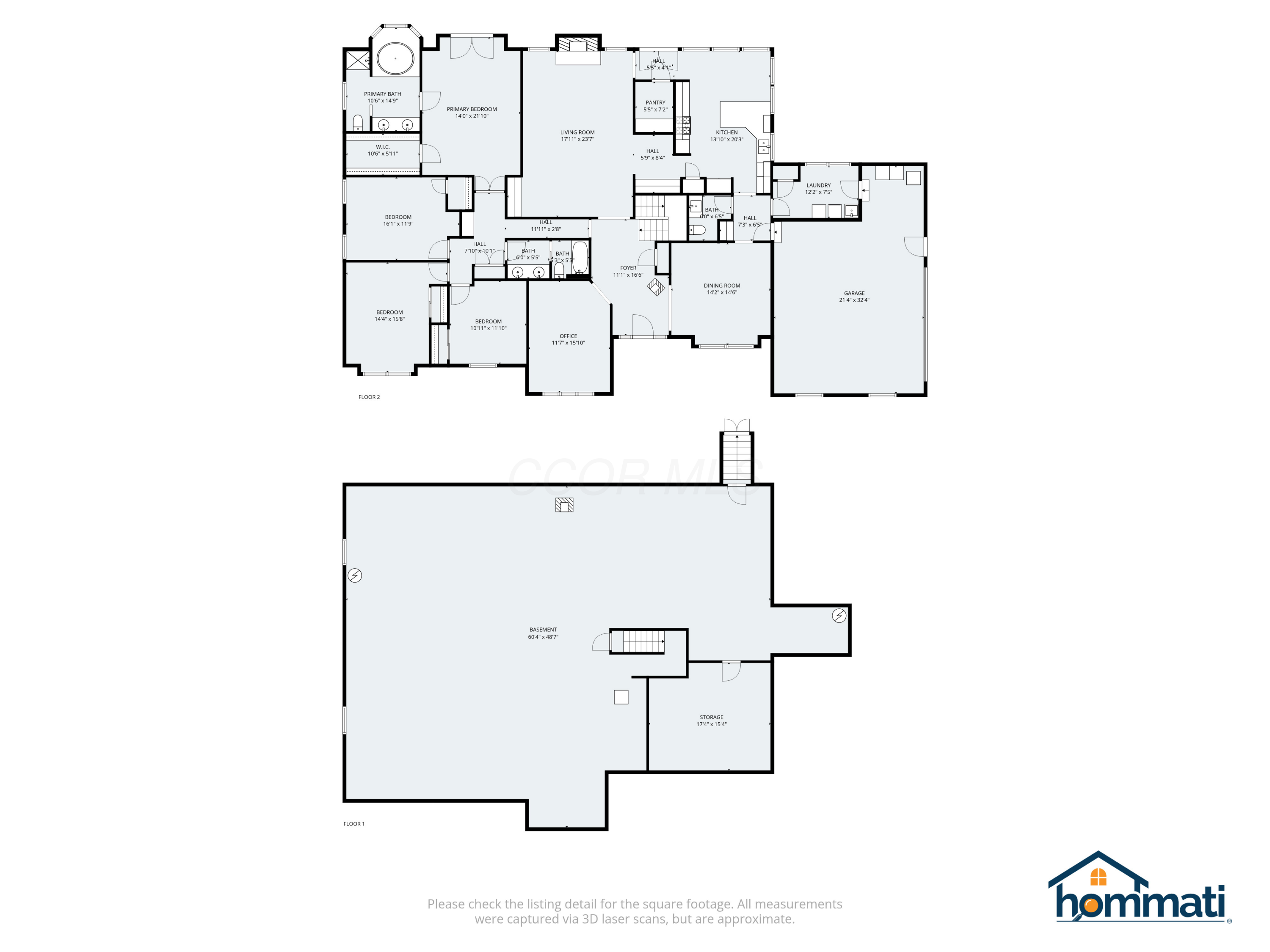 Mount Gilead, Ohio, 43338, United States, 4 Bedrooms Bedrooms, ,3 BathroomsBathrooms,Residential,Active,1953400