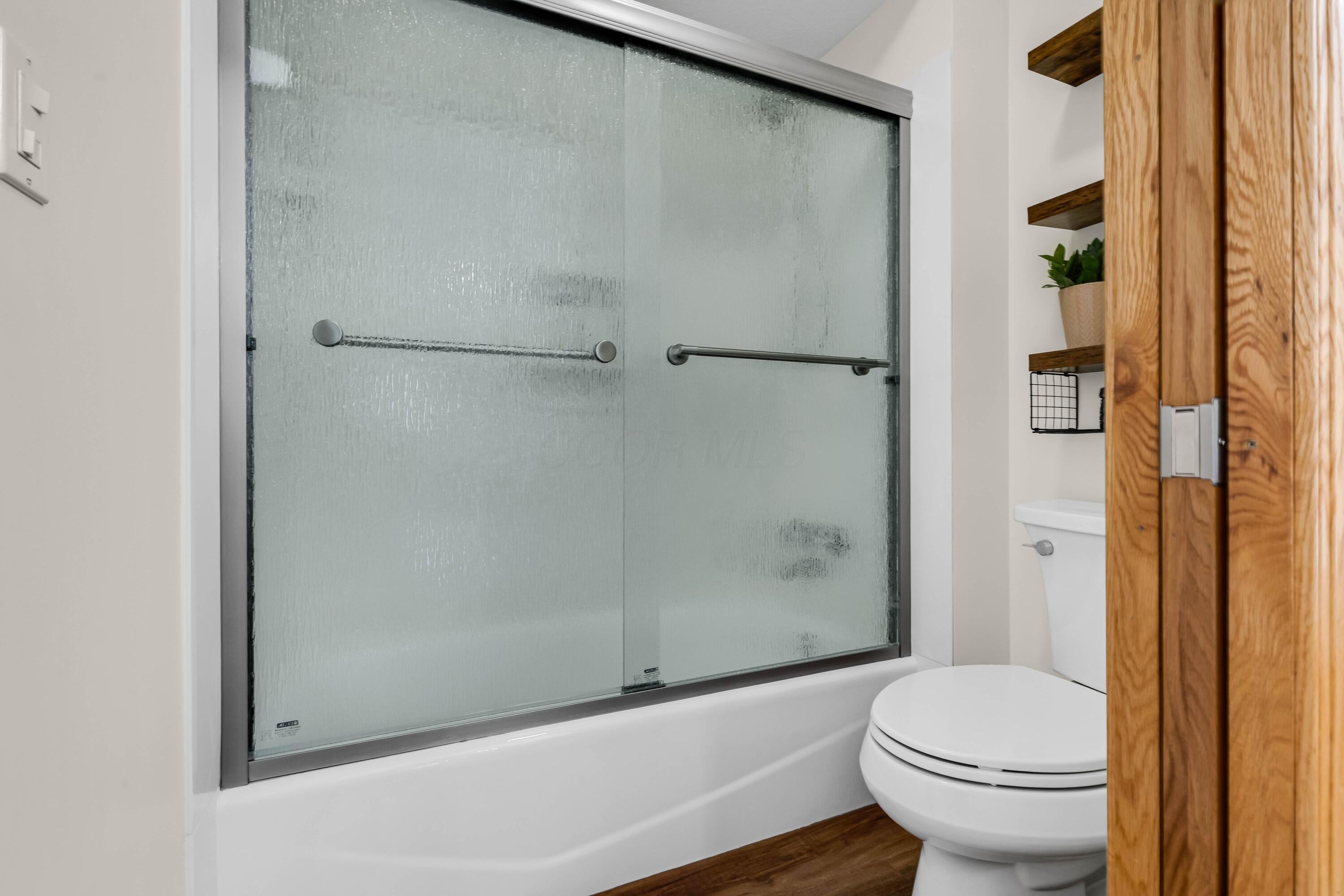 Mount Gilead, Ohio, 43338, United States, 4 Bedrooms Bedrooms, ,3 BathroomsBathrooms,Residential,Active,1953400