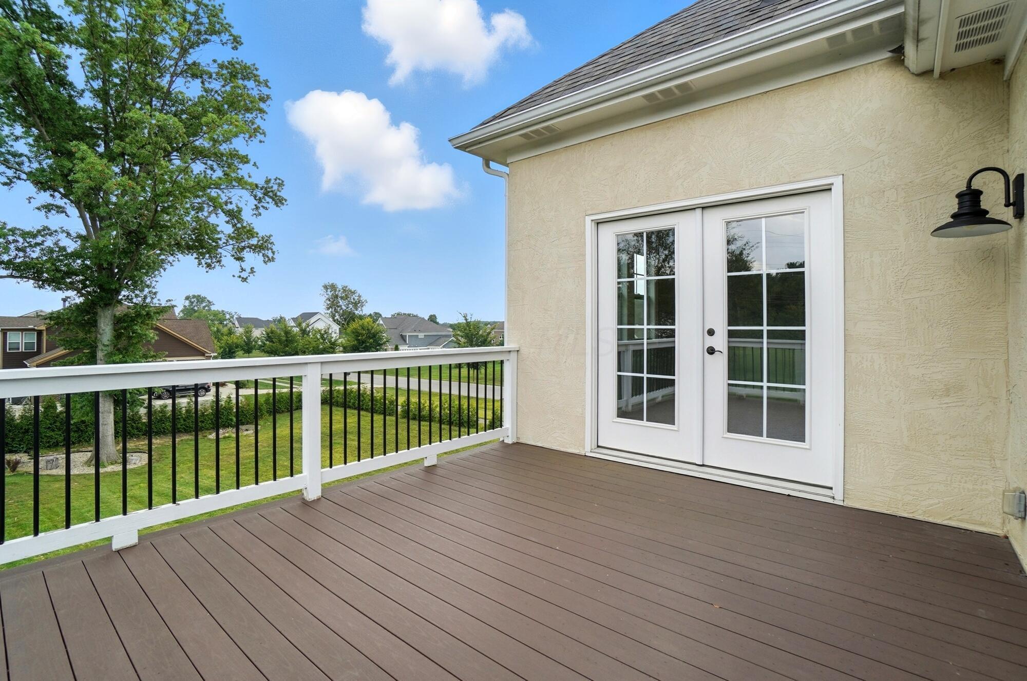 Delaware, Ohio, 43015, United States, 5 Bedrooms Bedrooms, ,7 BathroomsBathrooms,Residential,Active,1910144