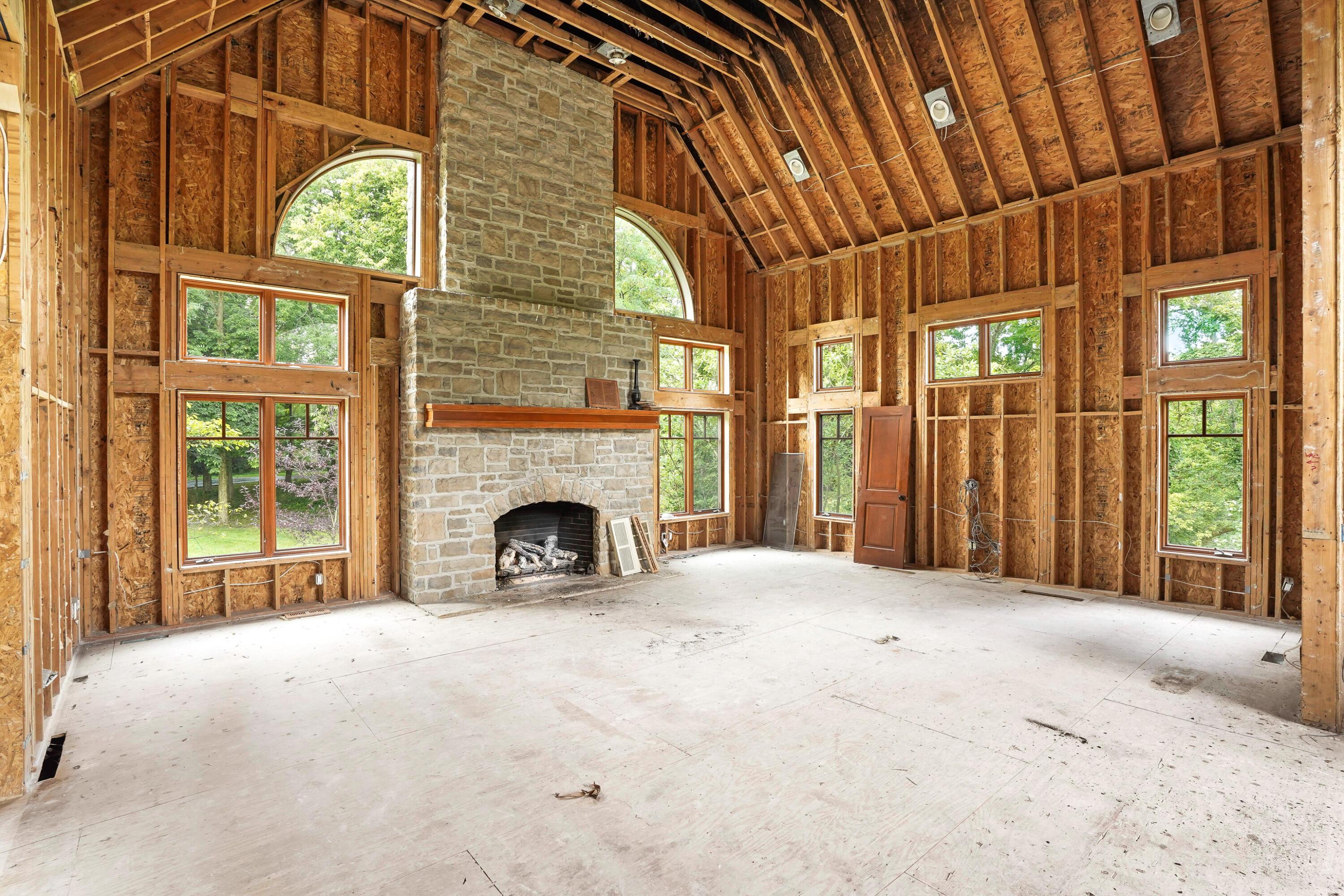 Dublin, Ohio, 43017, United States, 5 Bedrooms Bedrooms, ,6 BathroomsBathrooms,Residential,Active,2007028