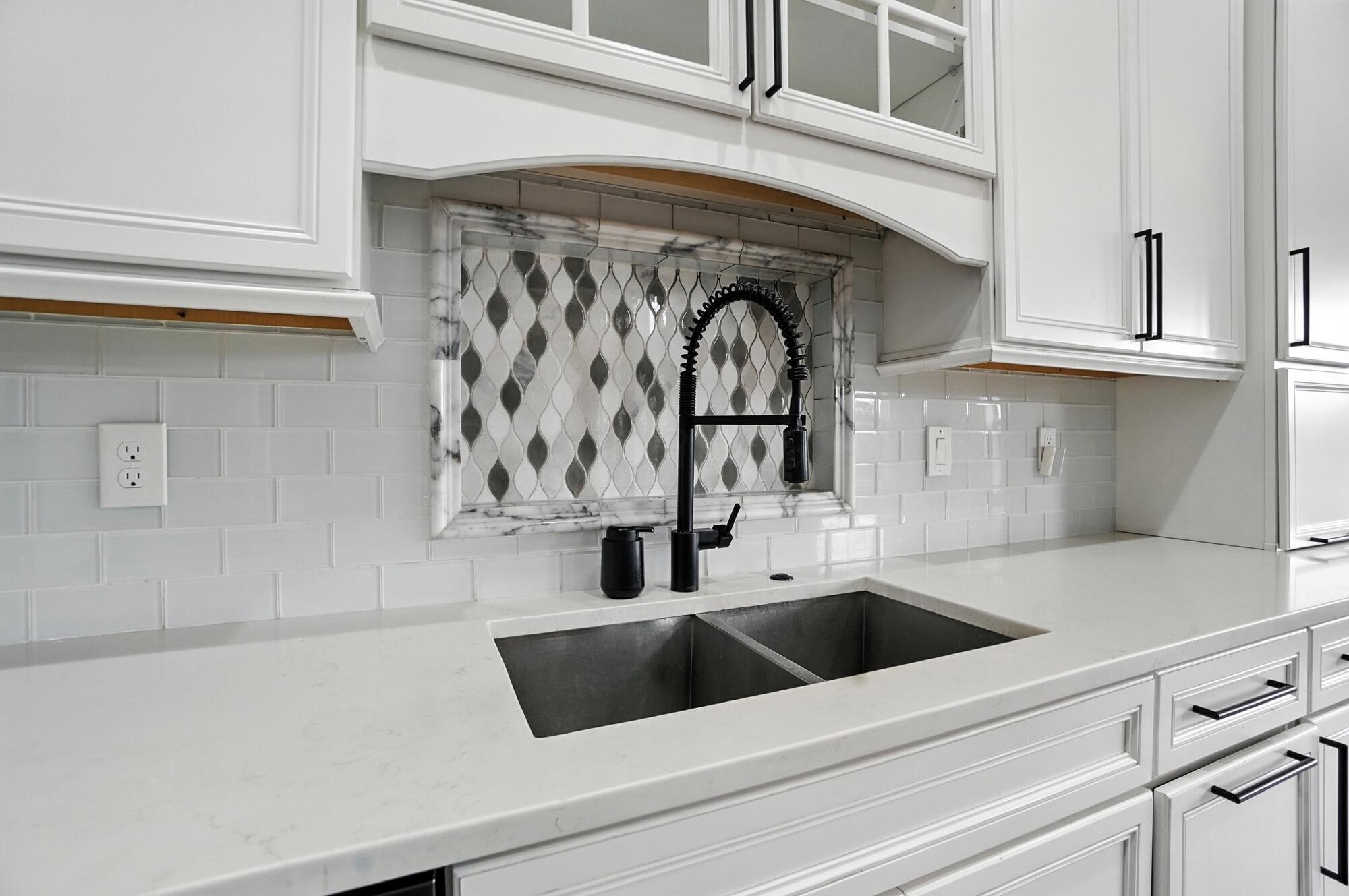 Delaware, Ohio, 43015, United States, 5 Bedrooms Bedrooms, ,7 BathroomsBathrooms,Residential,Active,1910144