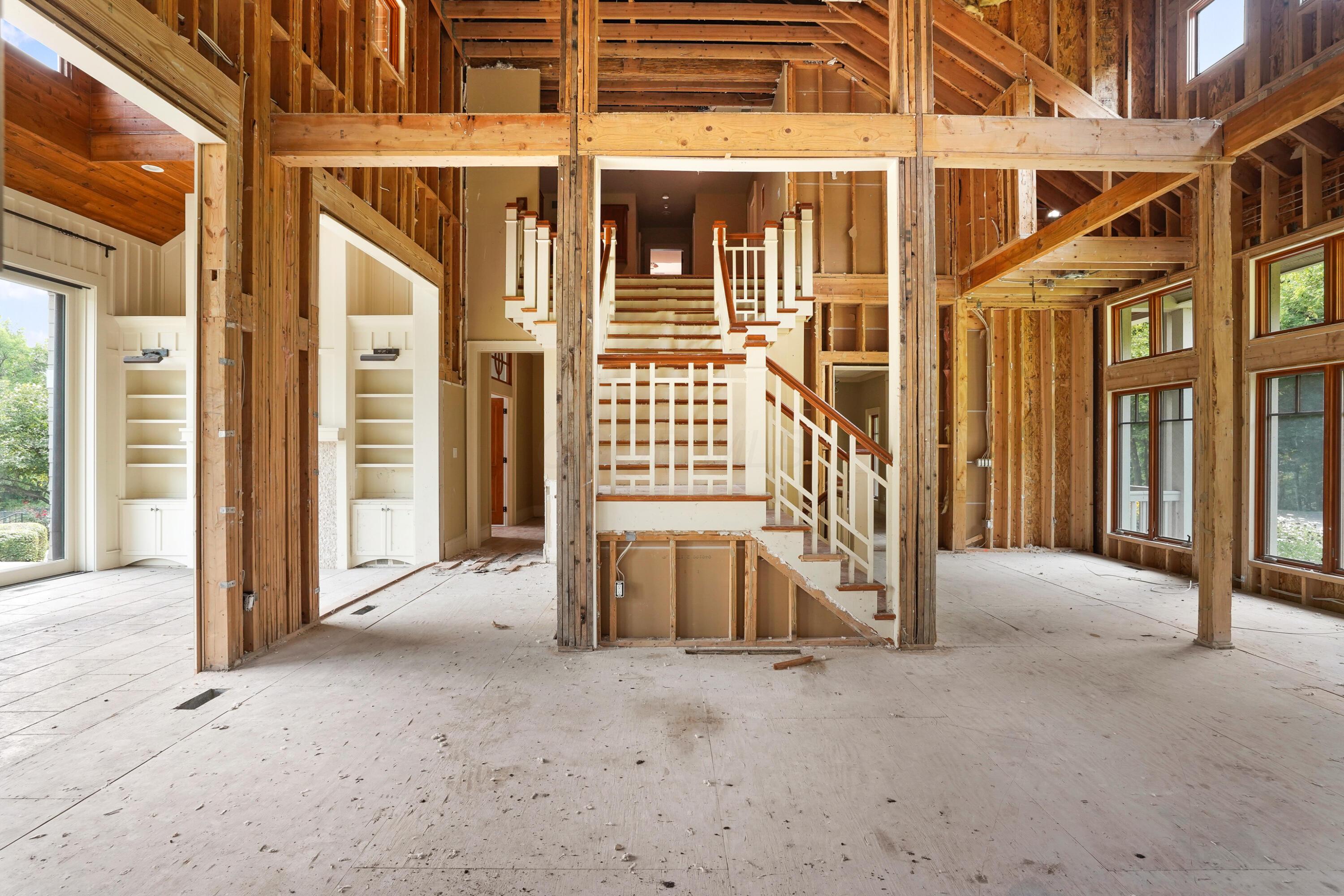 Dublin, Ohio, 43017, United States, 5 Bedrooms Bedrooms, ,6 BathroomsBathrooms,Residential,Active,2007028