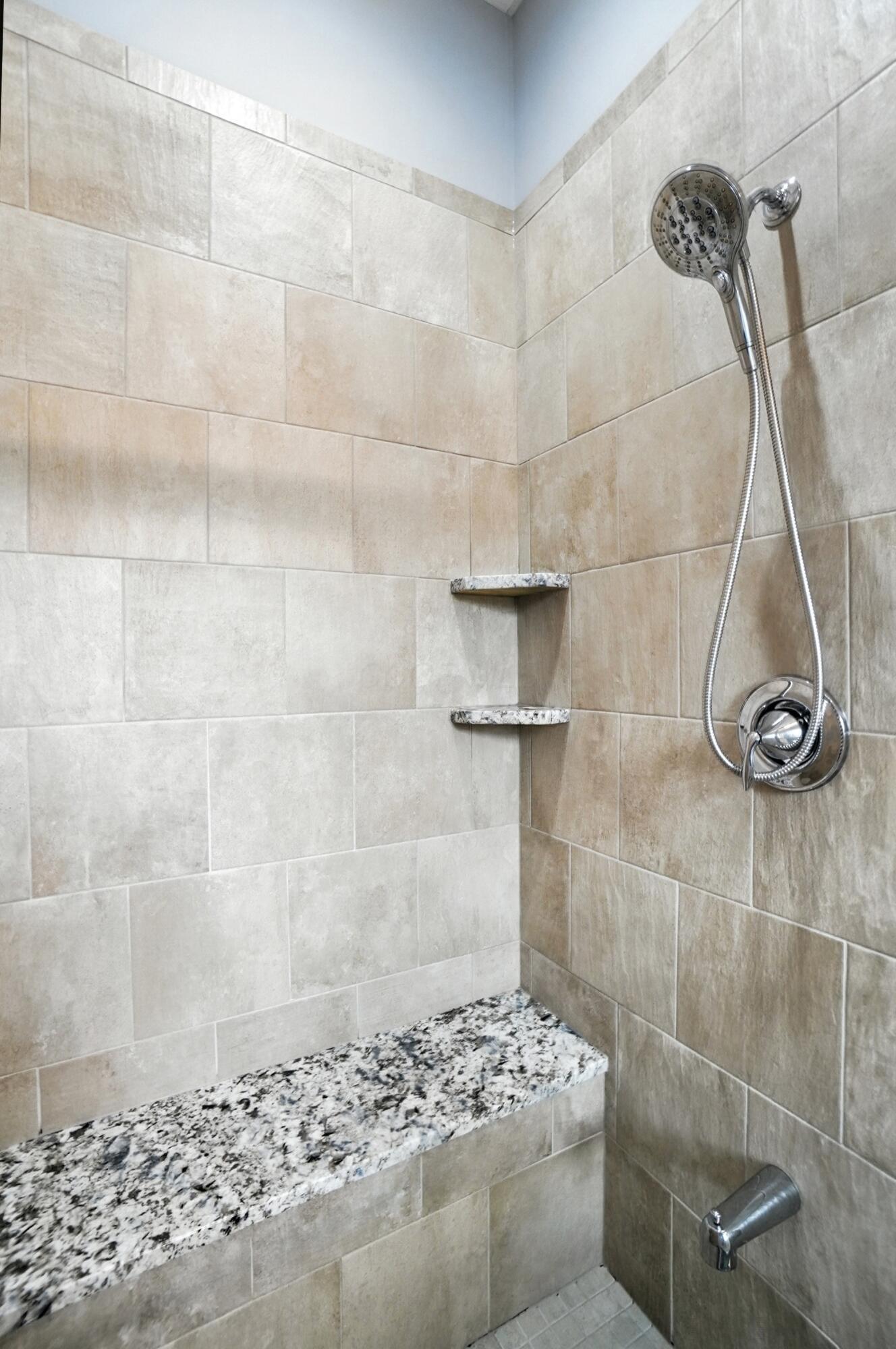 Delaware, Ohio, 43015, United States, 5 Bedrooms Bedrooms, ,7 BathroomsBathrooms,Residential,Active,1910144