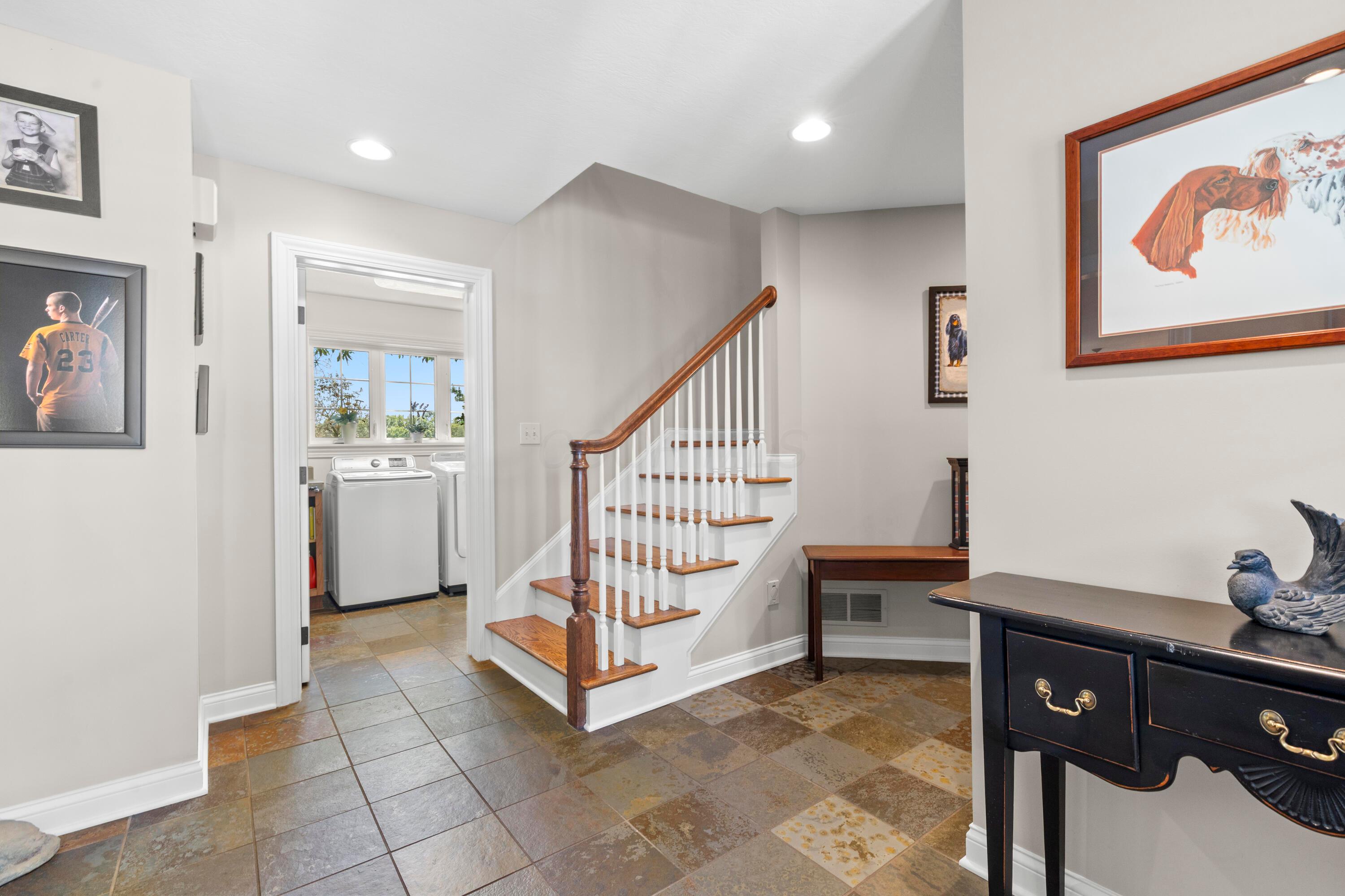 Lancaster, Ohio, 43130, United States, 4 Bedrooms Bedrooms, ,4 BathroomsBathrooms,Residential,Active,1910133