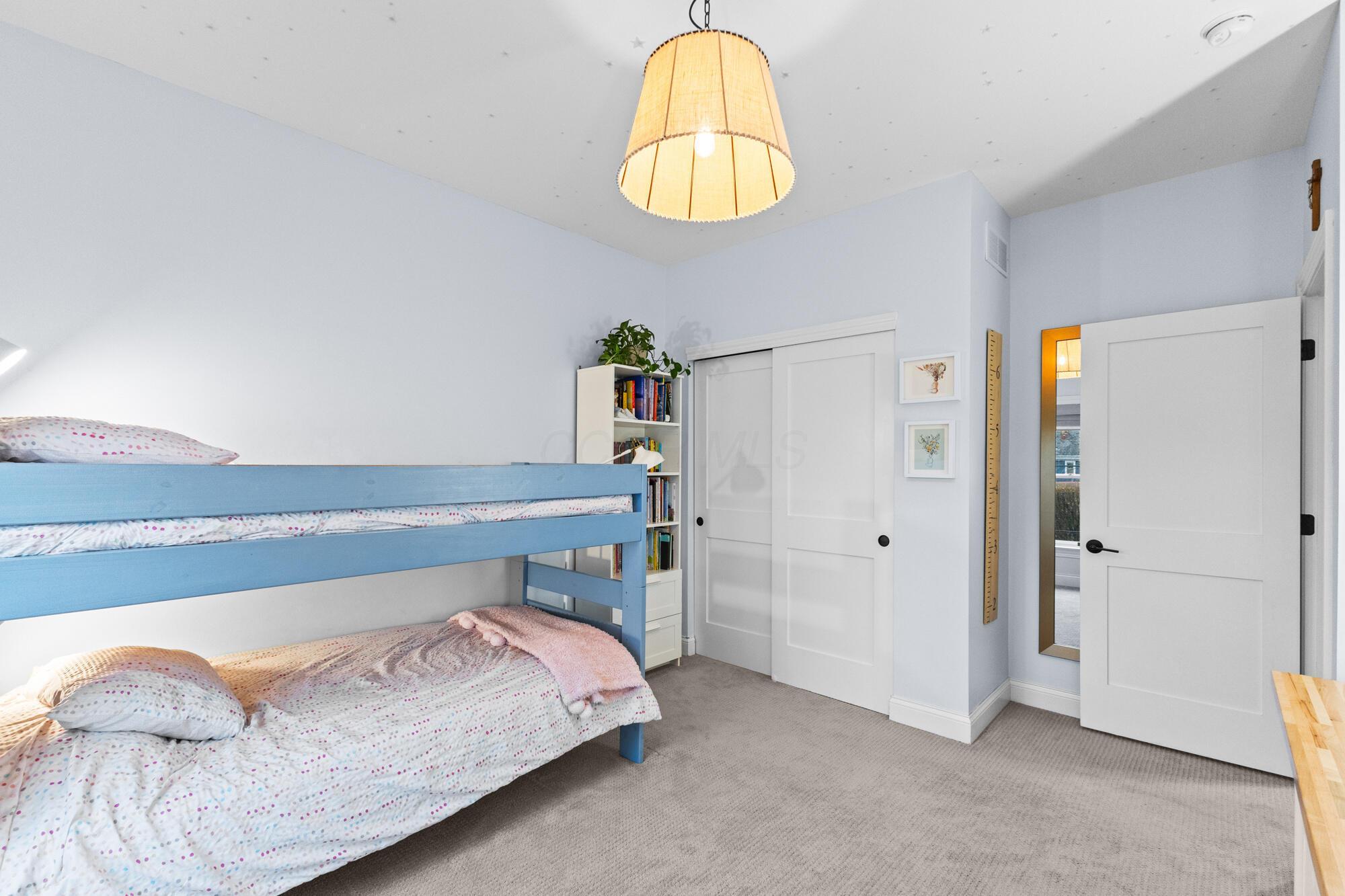 Columbus, Ohio, 43201, United States, 4 Bedrooms Bedrooms, ,4 BathroomsBathrooms,Residential,Active,2008741