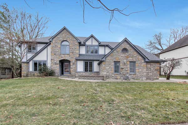 815 CHERRYFIELD AVE, COLUMBUS, OH 43235 - Image 79909e0054bd8b3aaed3f38f91647f3e67d315ea