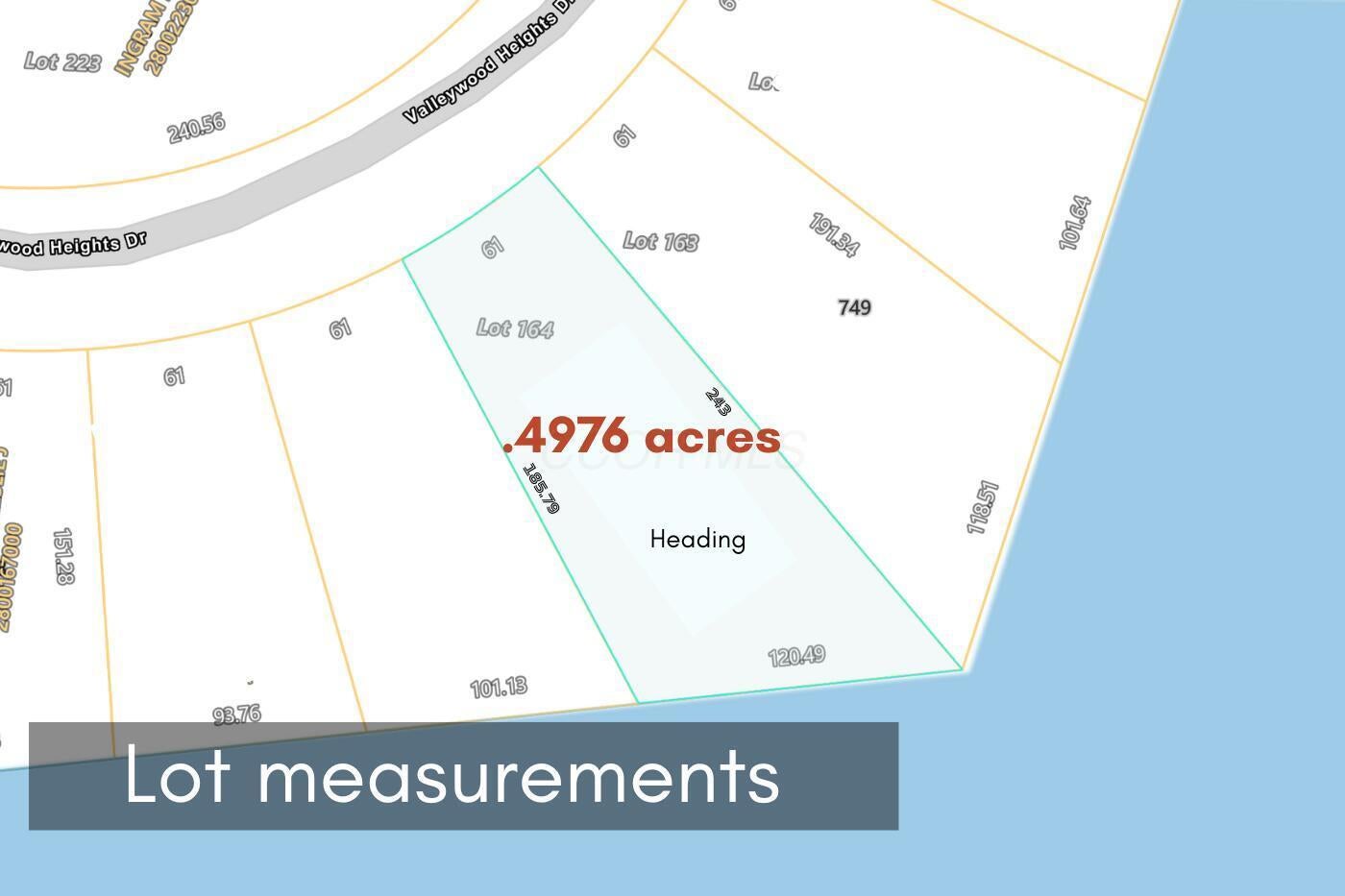 Howard, Ohio, 43028, United States, 4 Bedrooms Bedrooms, ,2 BathroomsBathrooms,Residential,Active,1963270