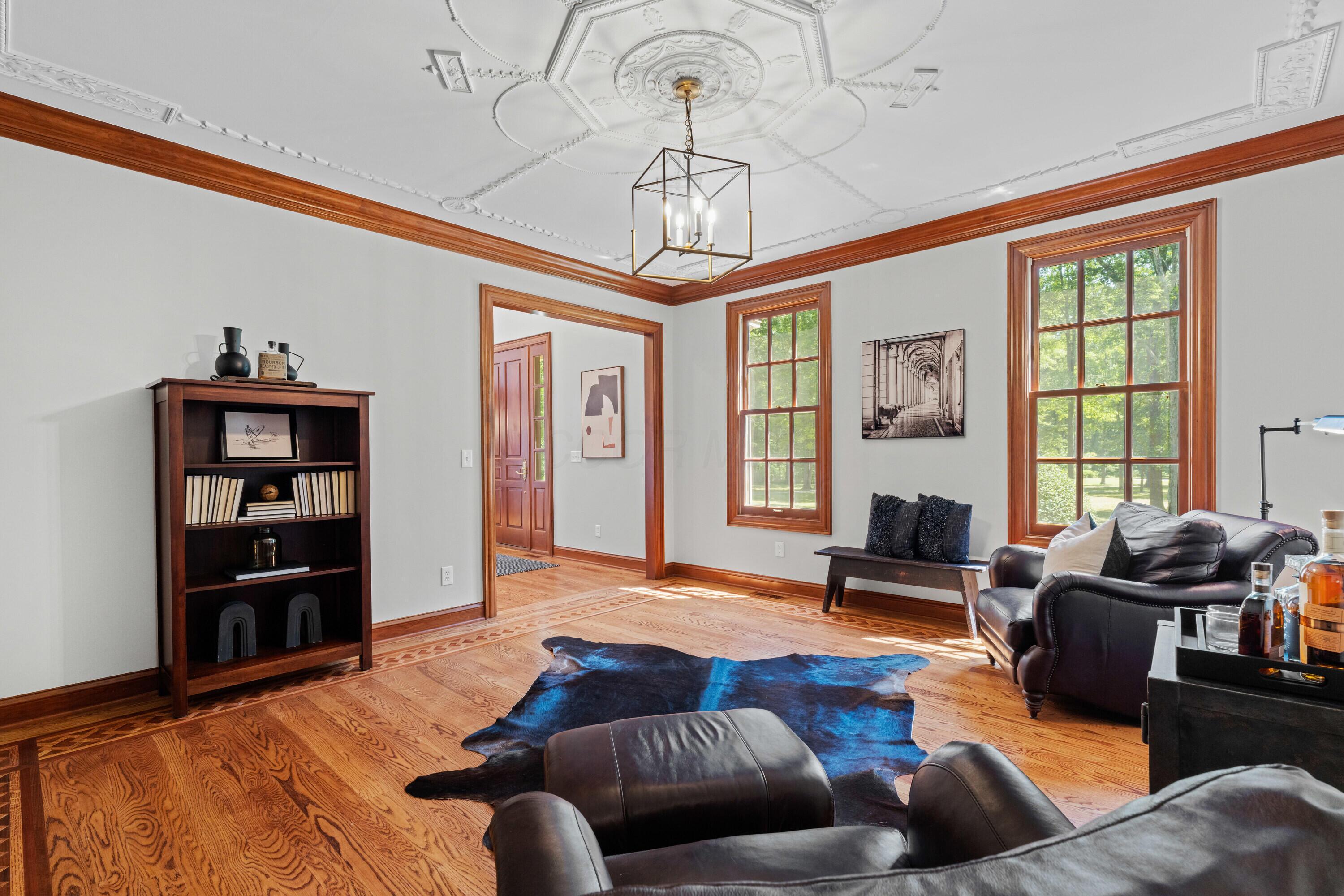 Sunbury, Ohio, 43074, United States, 5 Bedrooms Bedrooms, ,7 BathroomsBathrooms,Residential,Active,1912834