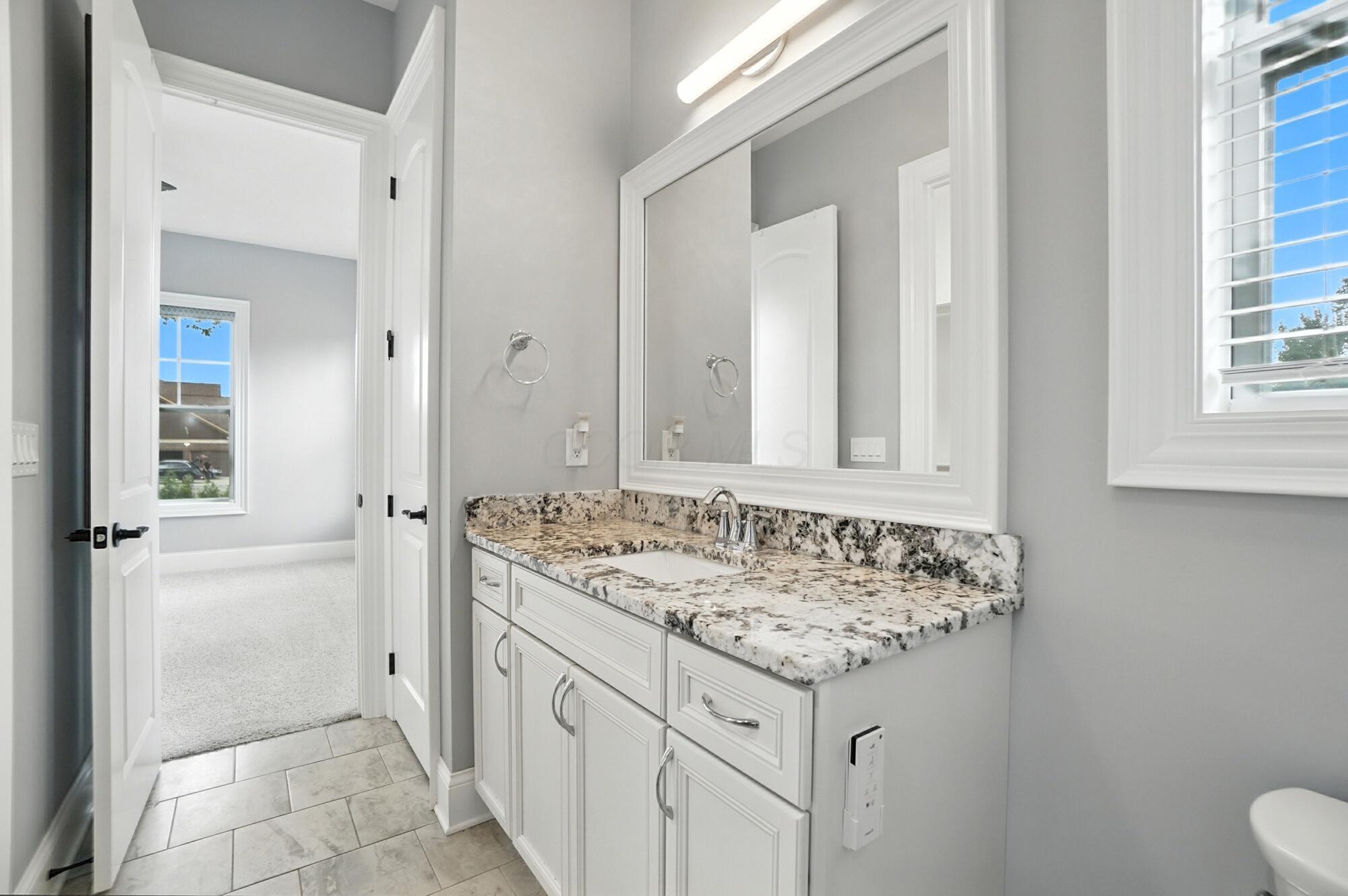 Delaware, Ohio, 43015, United States, 5 Bedrooms Bedrooms, ,7 BathroomsBathrooms,Residential,Active,1910144