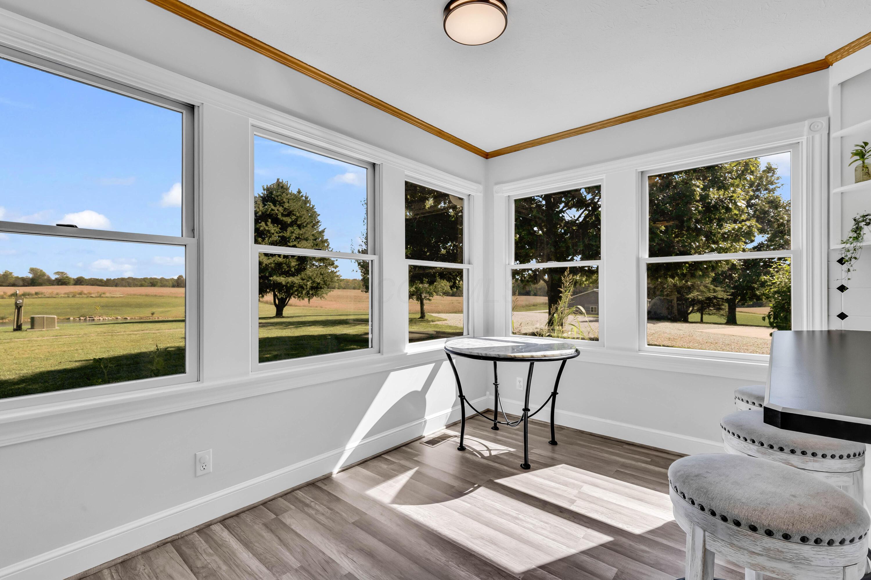 Mount Gilead, Ohio, 43338, United States, 4 Bedrooms Bedrooms, ,3 BathroomsBathrooms,Residential,Active,1953400