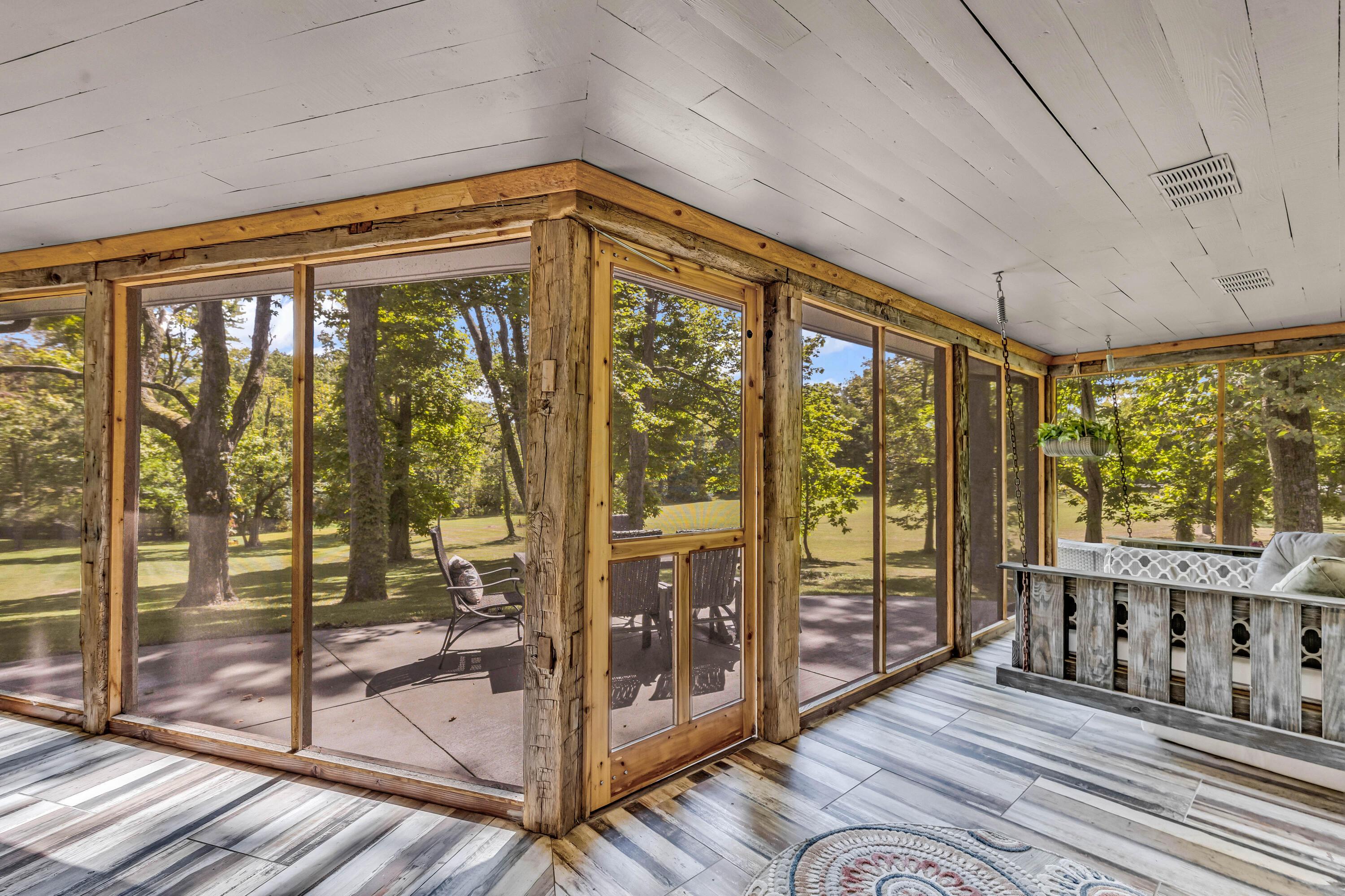 Centerburg, Ohio, 43011, United States, 5 Bedrooms Bedrooms, ,5 BathroomsBathrooms,Residential,Active,1999913