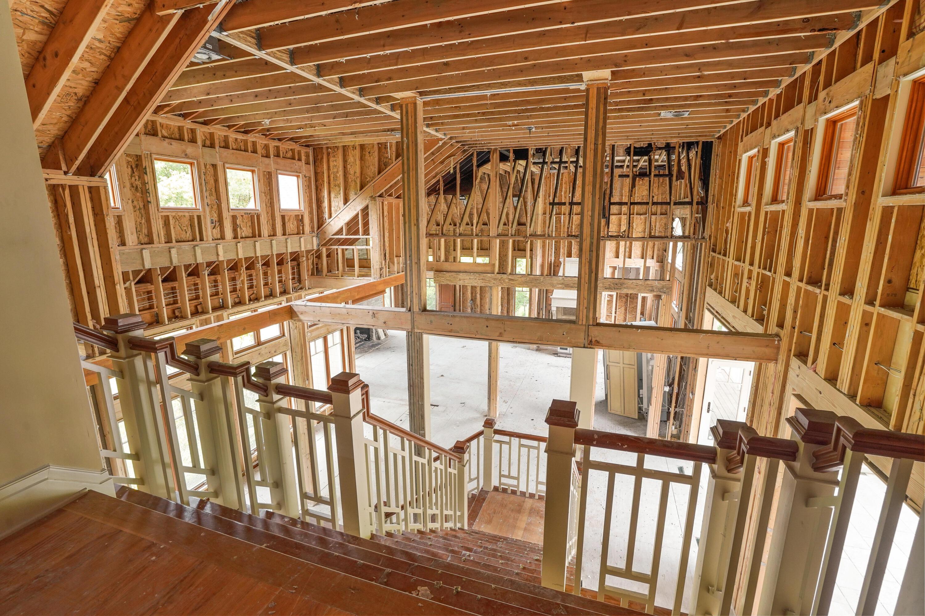 Dublin, Ohio, 43017, United States, 5 Bedrooms Bedrooms, ,6 BathroomsBathrooms,Residential,Active,2007028