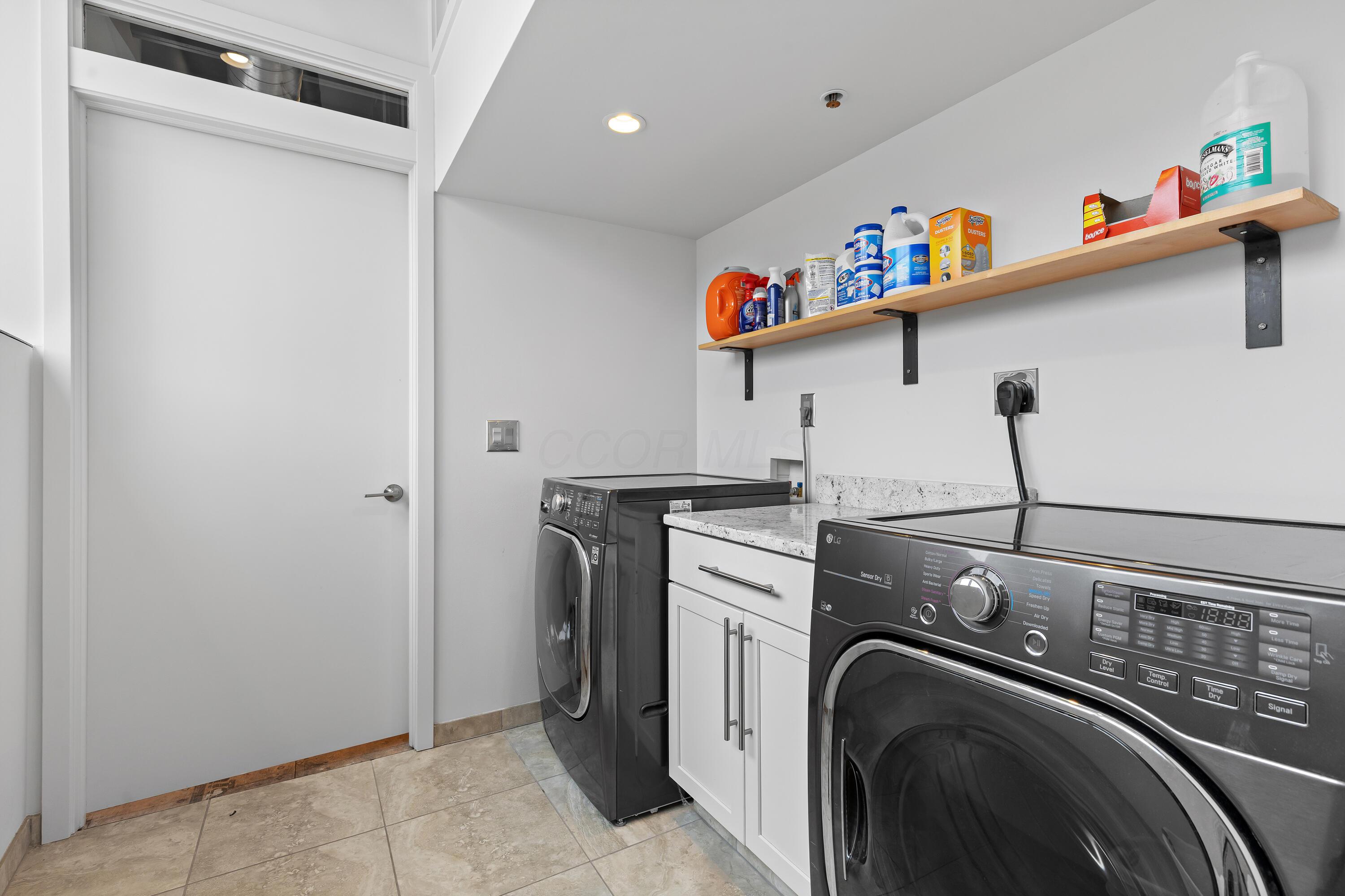 Columbus, Ohio, 43201, United States, 3 Bedrooms Bedrooms, ,5 BathroomsBathrooms,Residential,Active,1894778