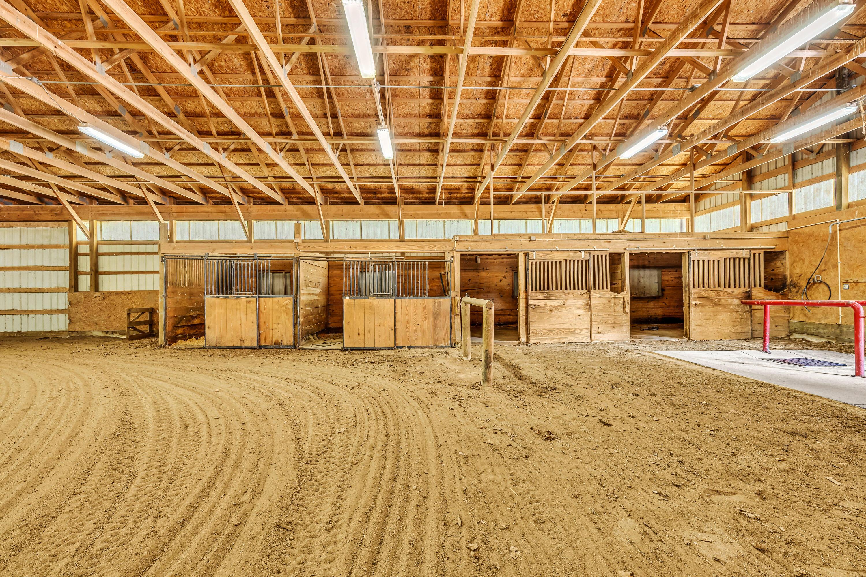 Centerburg, Ohio, 43011, United States, 5 Bedrooms Bedrooms, ,5 BathroomsBathrooms,Residential,Active,1934755