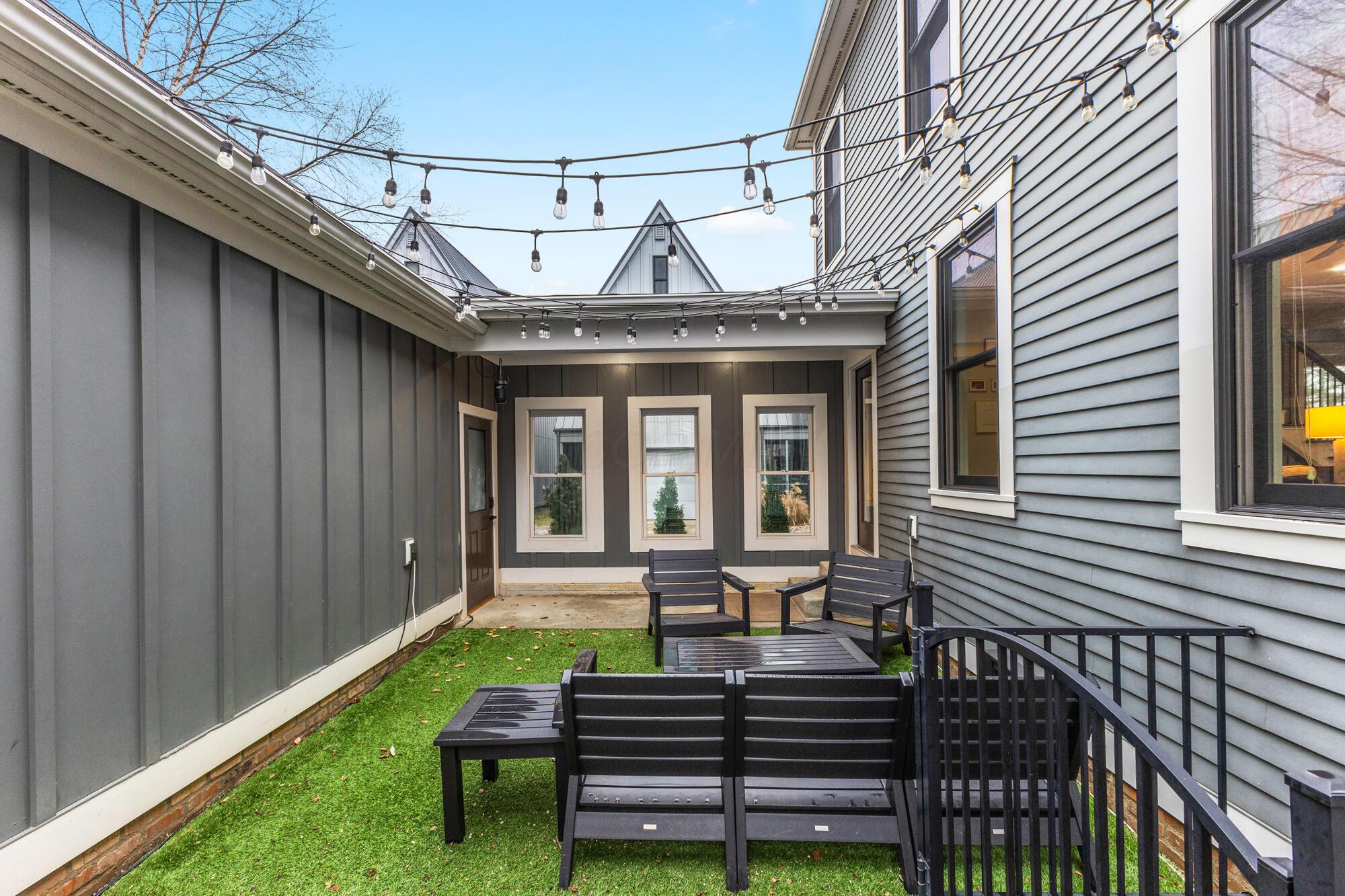 Columbus, Ohio, 43201, United States, 4 Bedrooms Bedrooms, ,4 BathroomsBathrooms,Residential,Active,2008741