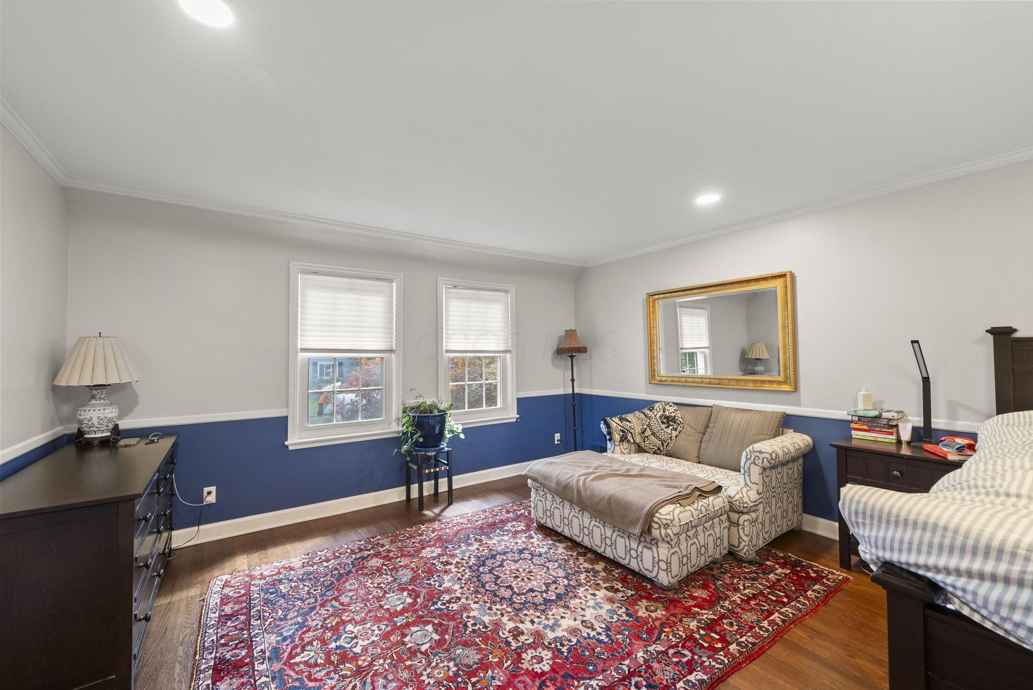 Columbus, Ohio, 43221, United States, 4 Bedrooms Bedrooms, ,5 BathroomsBathrooms,Residential,Active,1953422