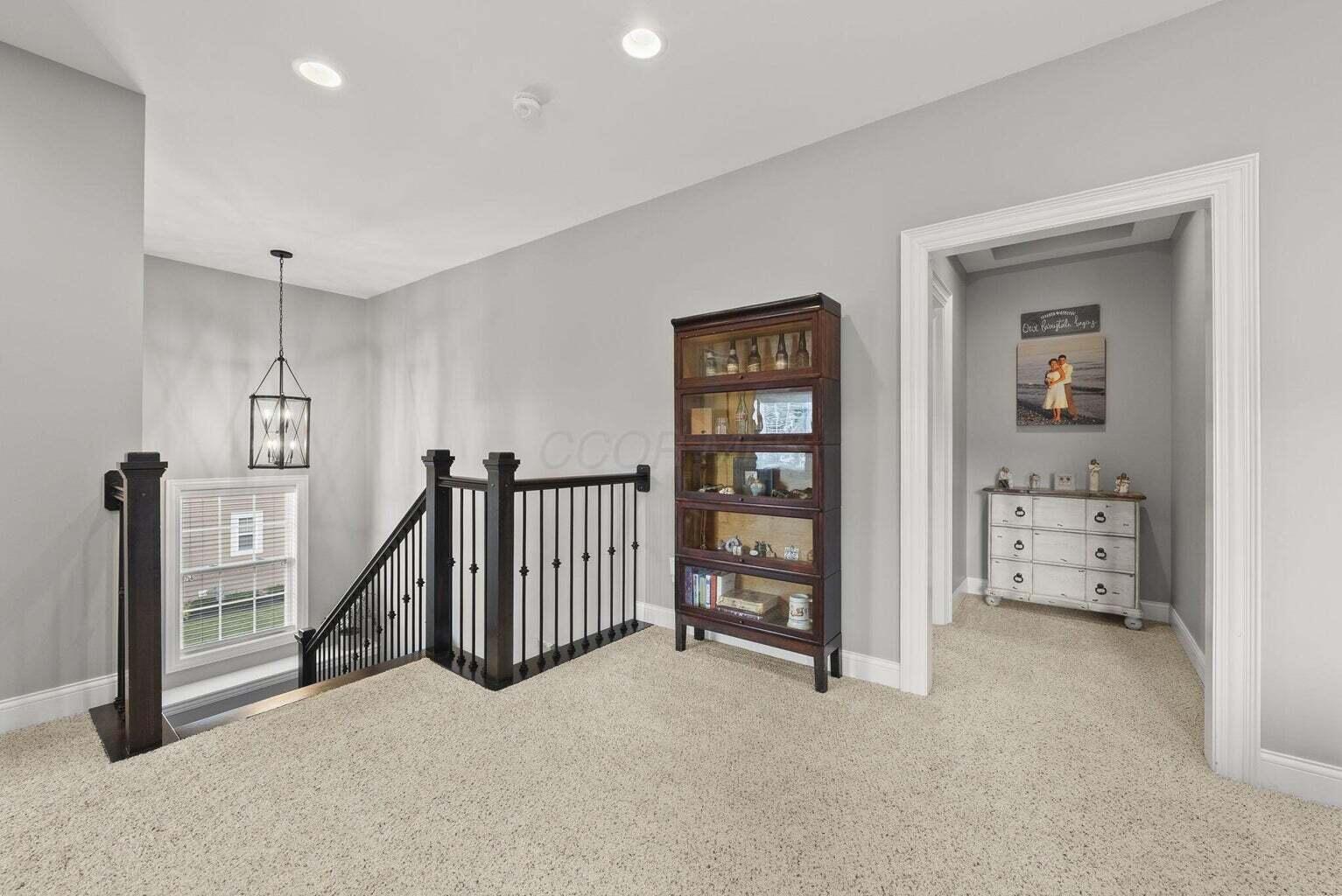 New Albany, Ohio, 43054, United States, 5 Bedrooms Bedrooms, ,5 BathroomsBathrooms,Residential,Active,2007958