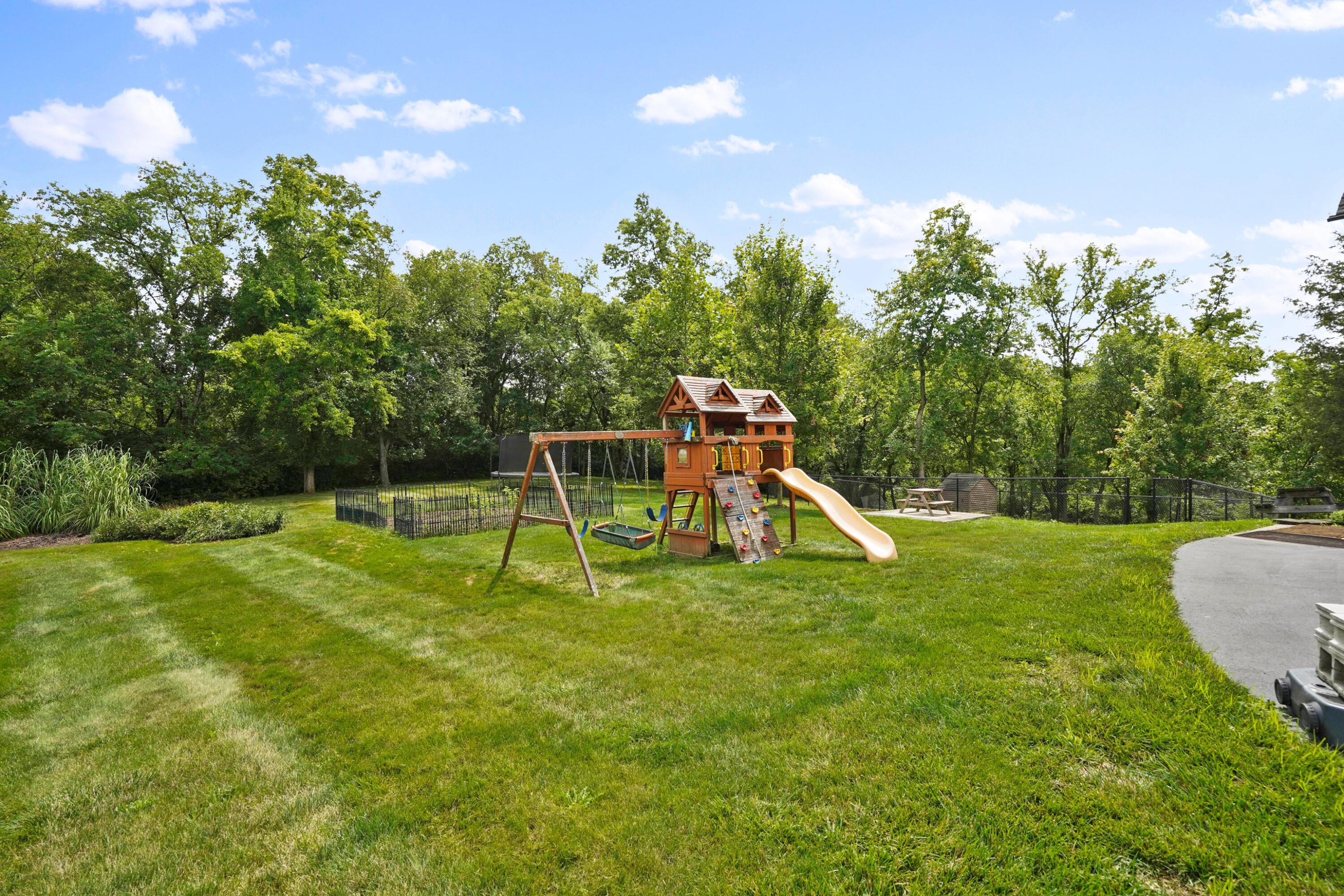 Dublin, Ohio, 43017, United States, 5 Bedrooms Bedrooms, ,6 BathroomsBathrooms,Residential,Active,2007028