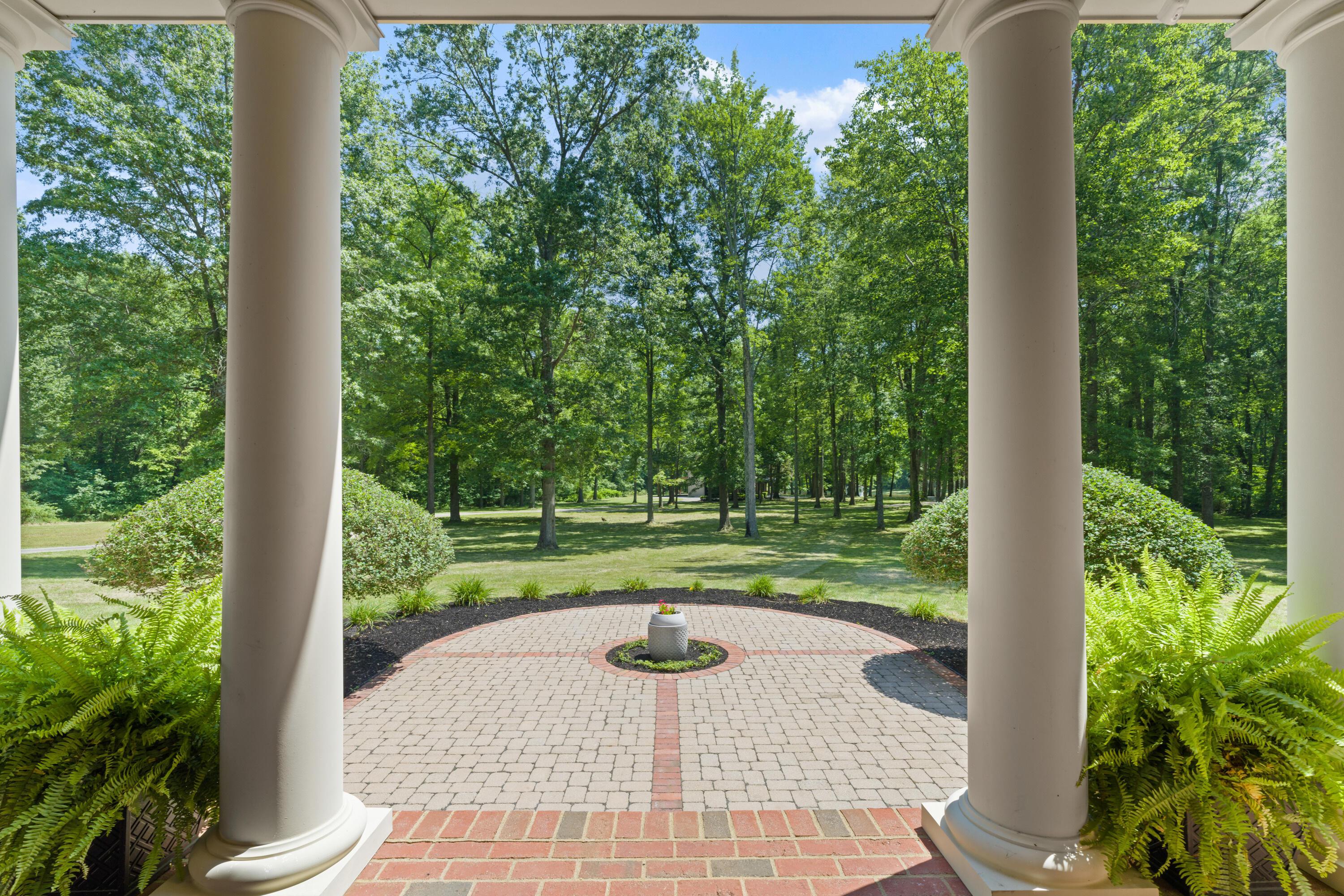 Sunbury, Ohio, 43074, United States, 5 Bedrooms Bedrooms, ,7 BathroomsBathrooms,Residential,Active,1912834