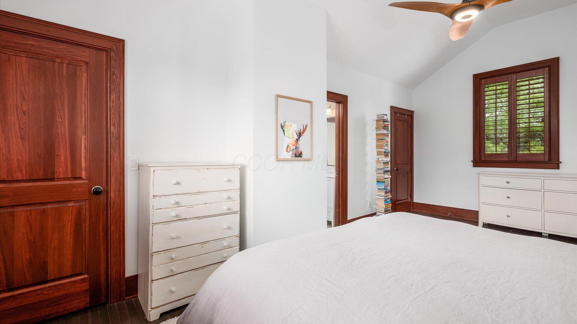 Granville, Ohio, 43023, United States, 4 Bedrooms Bedrooms, ,5 BathroomsBathrooms,Residential,Active,2015467