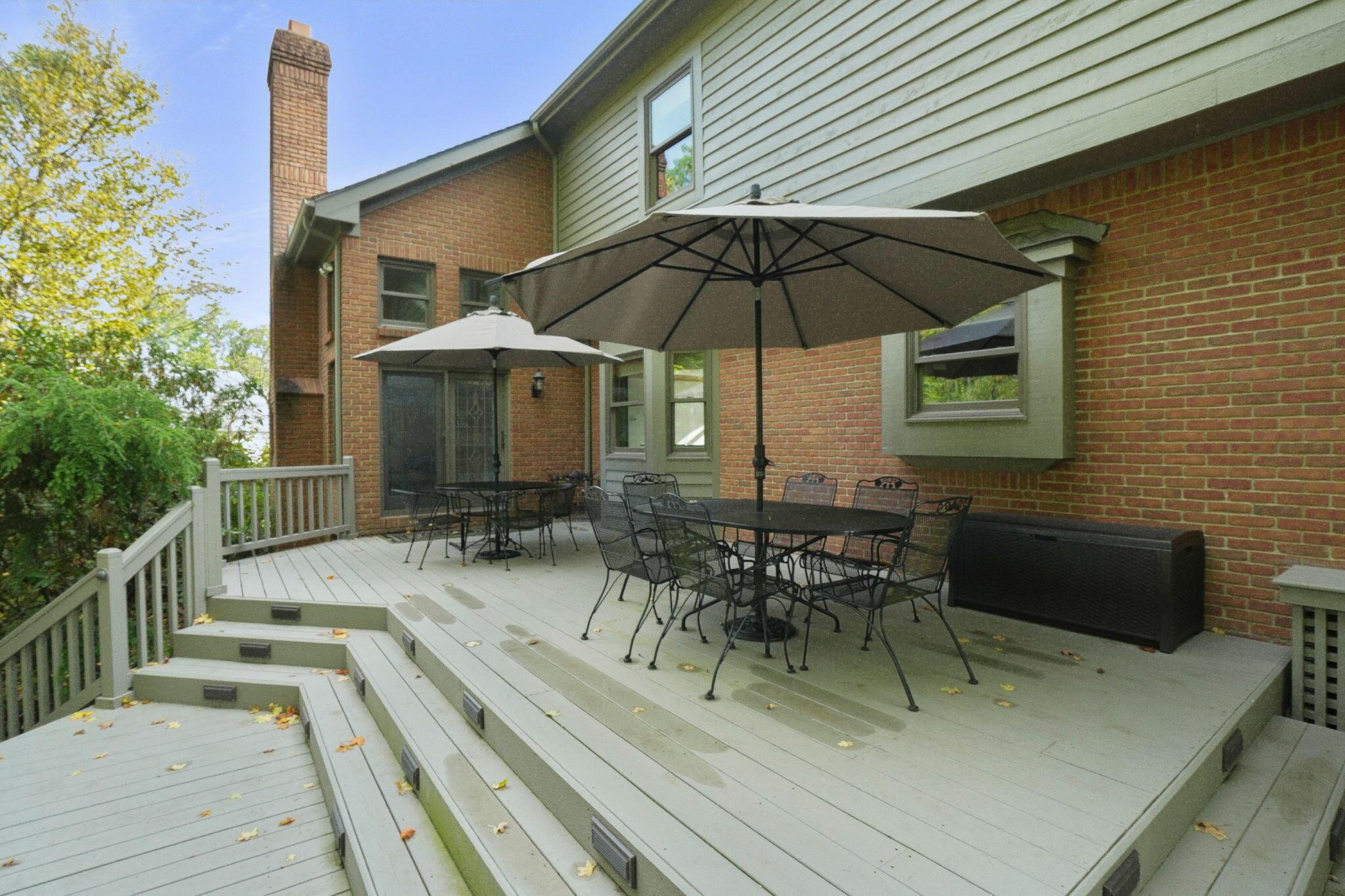 Powell, Ohio, 43065, United States, 5 Bedrooms Bedrooms, ,6 BathroomsBathrooms,Residential,Active,1989786