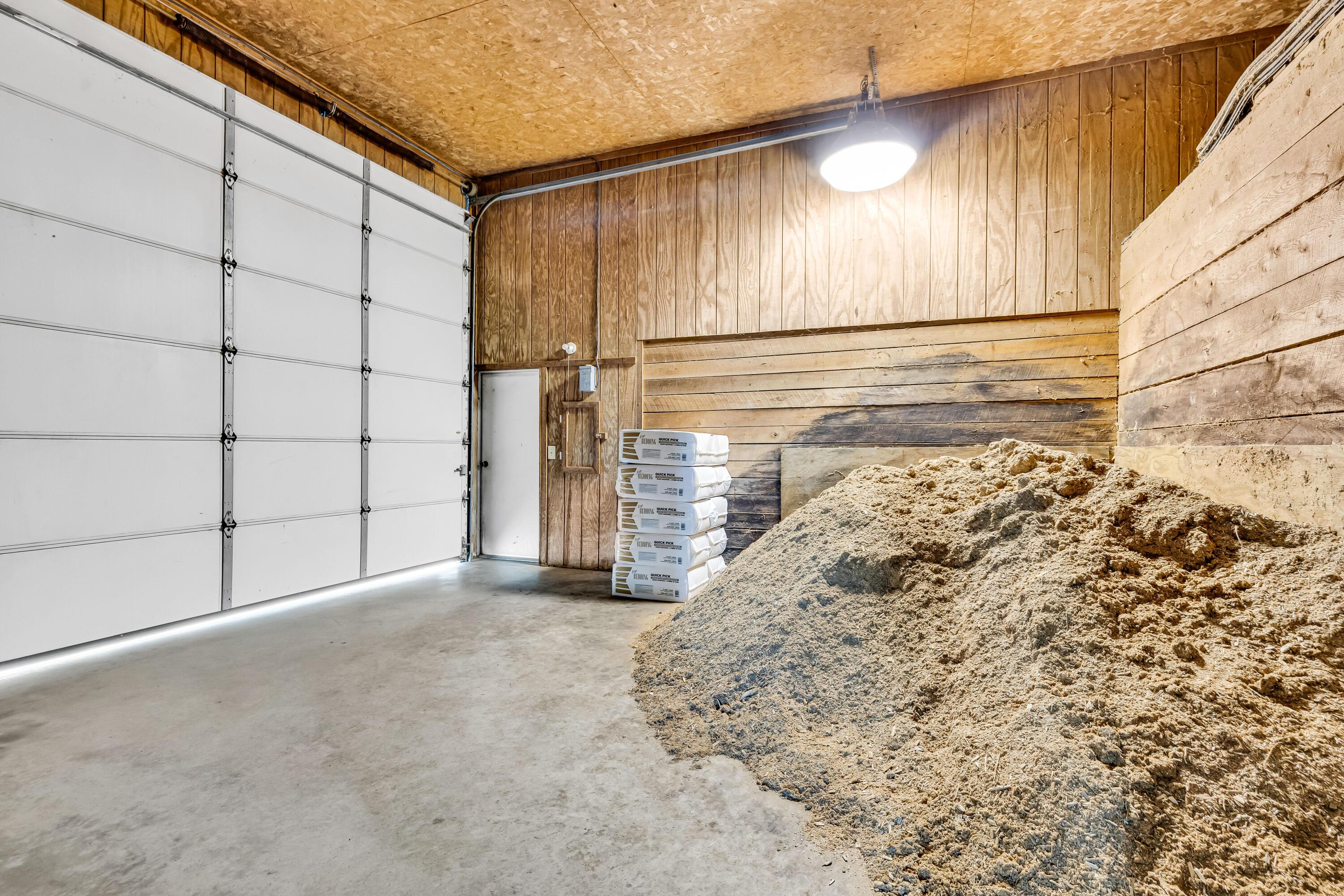 Centerburg, Ohio, 43011, United States, ,3 BathroomsBathrooms,Residential,Active,1853278