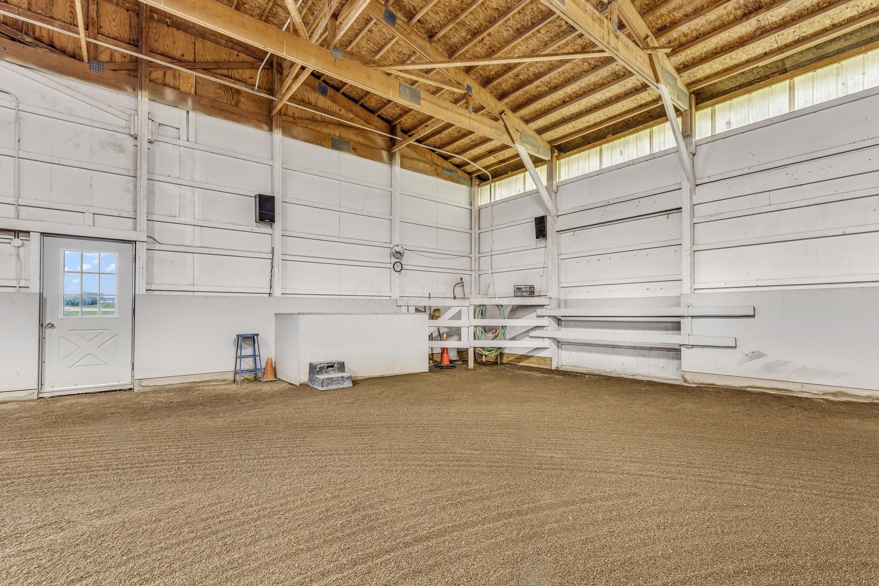 Centerburg, Ohio, 43011, United States, ,3 BathroomsBathrooms,Residential,Active,1853278