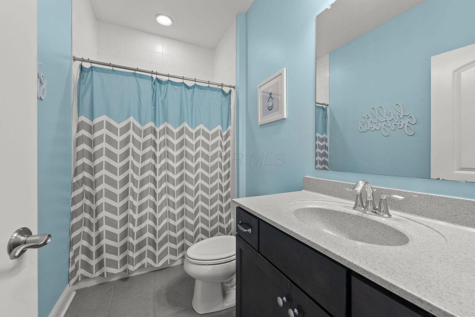 New Albany, Ohio, 43054, United States, 5 Bedrooms Bedrooms, ,5 BathroomsBathrooms,Residential,Active,2007958