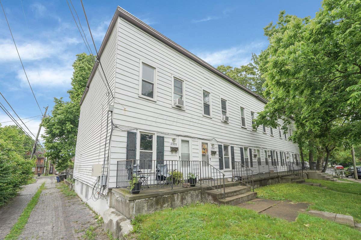 2305 East Ave Unit 2315  