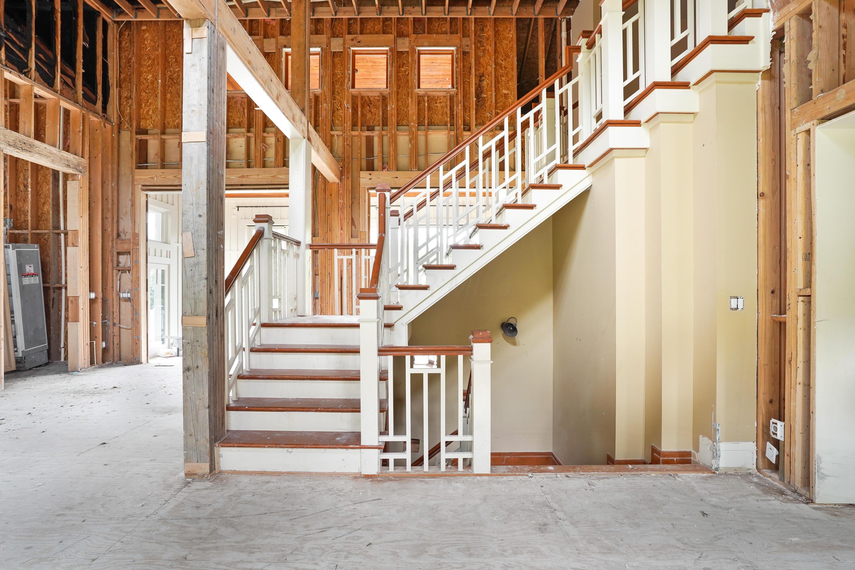 Dublin, Ohio, 43017, United States, 5 Bedrooms Bedrooms, ,6 BathroomsBathrooms,Residential,Active,2007028