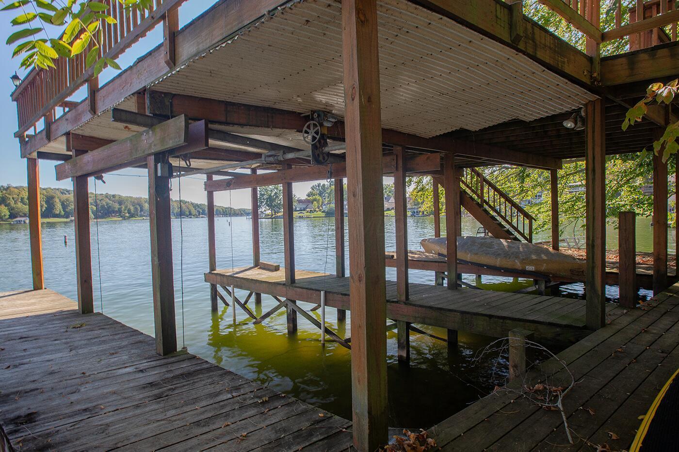 Howard, Ohio, 43028, United States, 4 Bedrooms Bedrooms, ,2 BathroomsBathrooms,Residential,Active,1963270