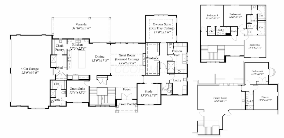 Delaware, Ohio, 43015, United States, 5 Bedrooms Bedrooms, ,5 BathroomsBathrooms,Residential,Active,1990619
