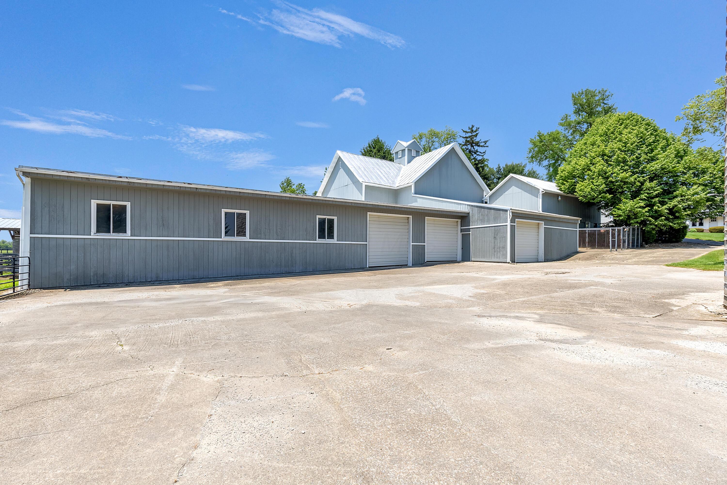 Centerburg, Ohio, 43011, United States, ,3 BathroomsBathrooms,Residential,Active,1853278