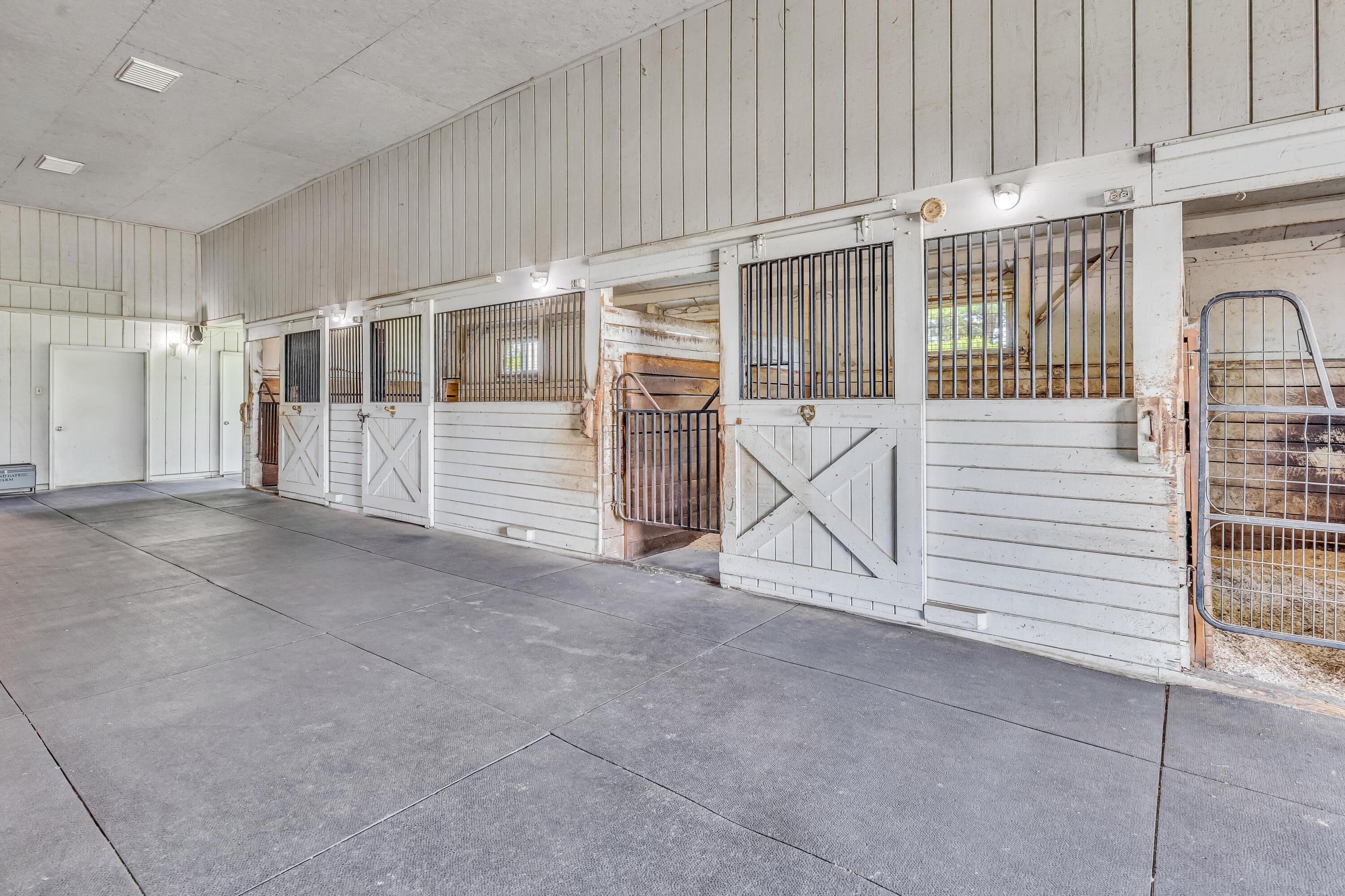 Centerburg, Ohio, 43011, United States, ,3 BathroomsBathrooms,Residential,Active,1853278