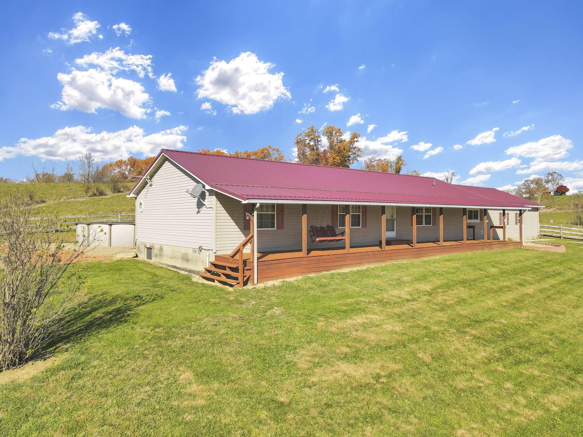 Logan, Ohio, 43138, United States, 3 Bedrooms Bedrooms, ,2 BathroomsBathrooms,Residential,Active,1990660