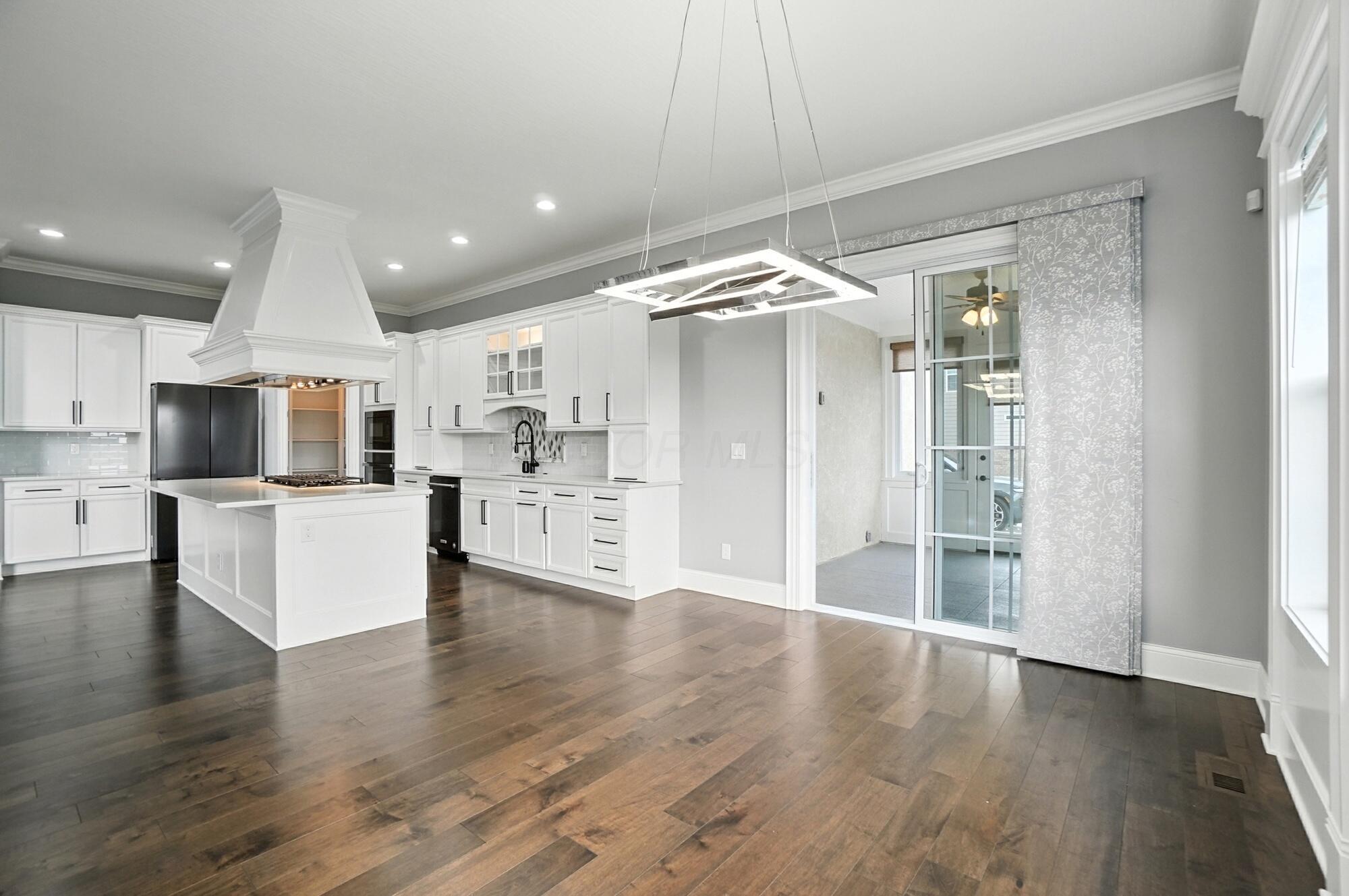 Delaware, Ohio, 43015, United States, 5 Bedrooms Bedrooms, ,7 BathroomsBathrooms,Residential,Active,1910144