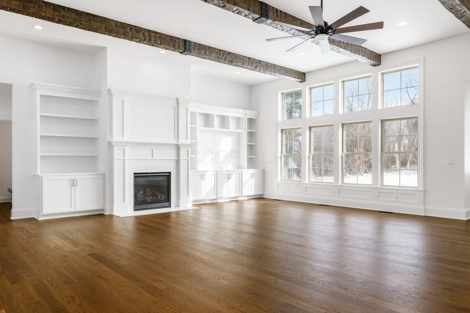 Sunbury, Ohio, 43074, United States, 4 Bedrooms Bedrooms, ,6 BathroomsBathrooms,Residential,Active,2007229