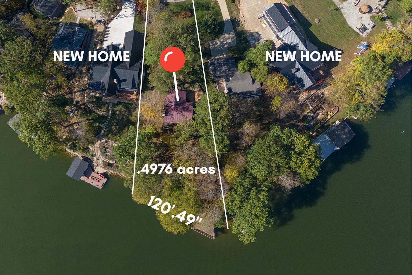 Howard, Ohio, 43028, United States, 4 Bedrooms Bedrooms, ,2 BathroomsBathrooms,Residential,Active,1963270