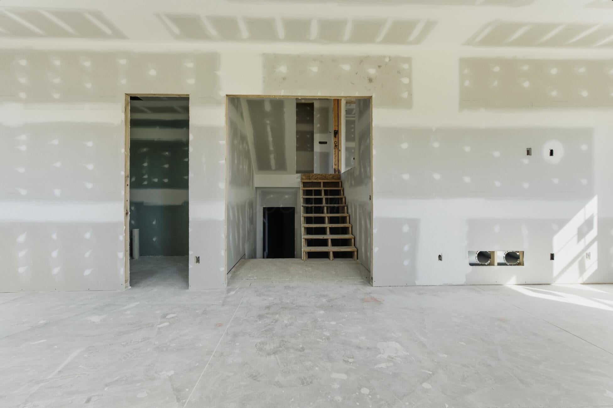 Dublin, Ohio, 43016, United States, 4 Bedrooms Bedrooms, ,5 BathroomsBathrooms,Residential,Active,1945857