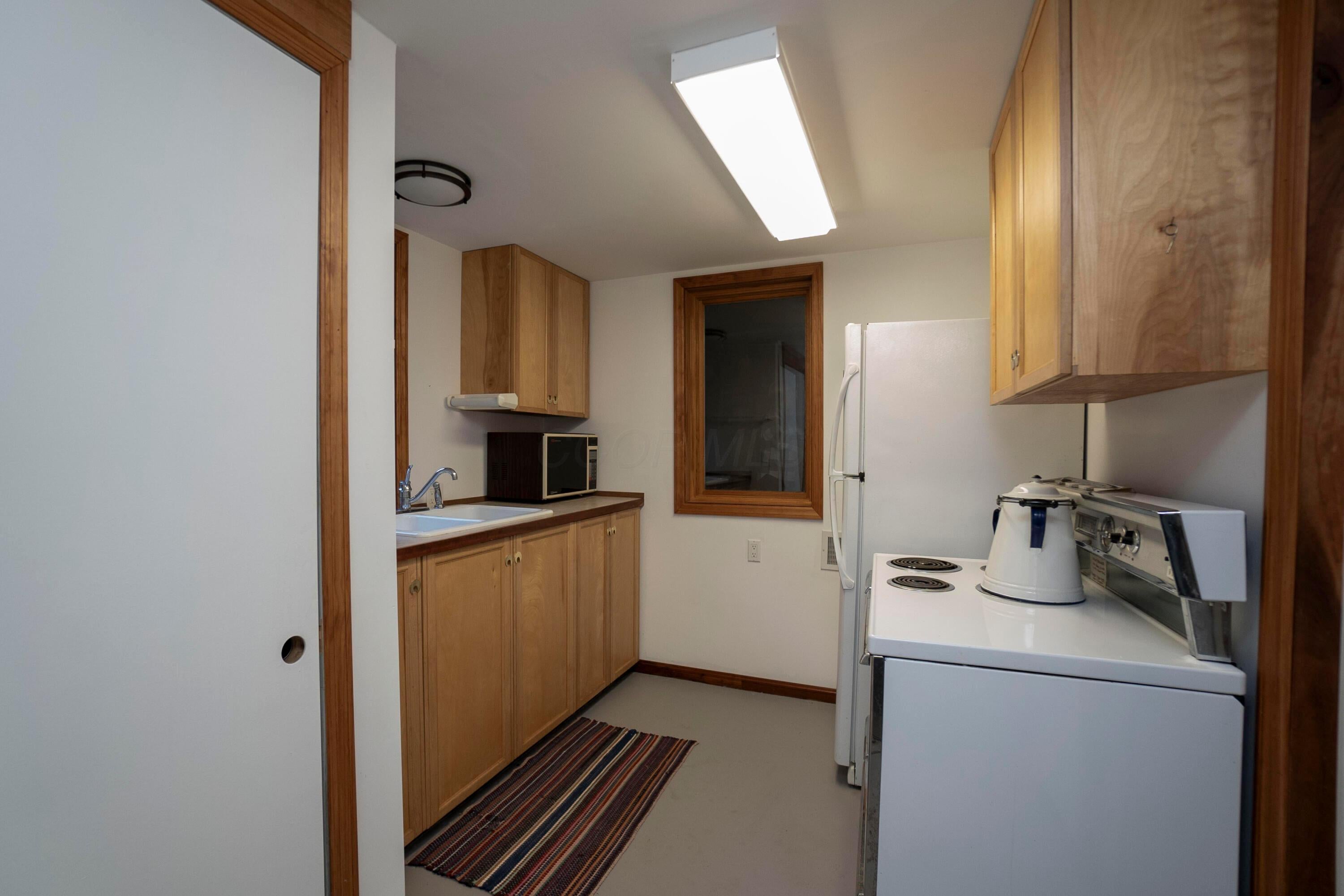 Rockbridge, Ohio, 43149, United States, 3 Bedrooms Bedrooms, ,4 BathroomsBathrooms,Residential,Active,1992551