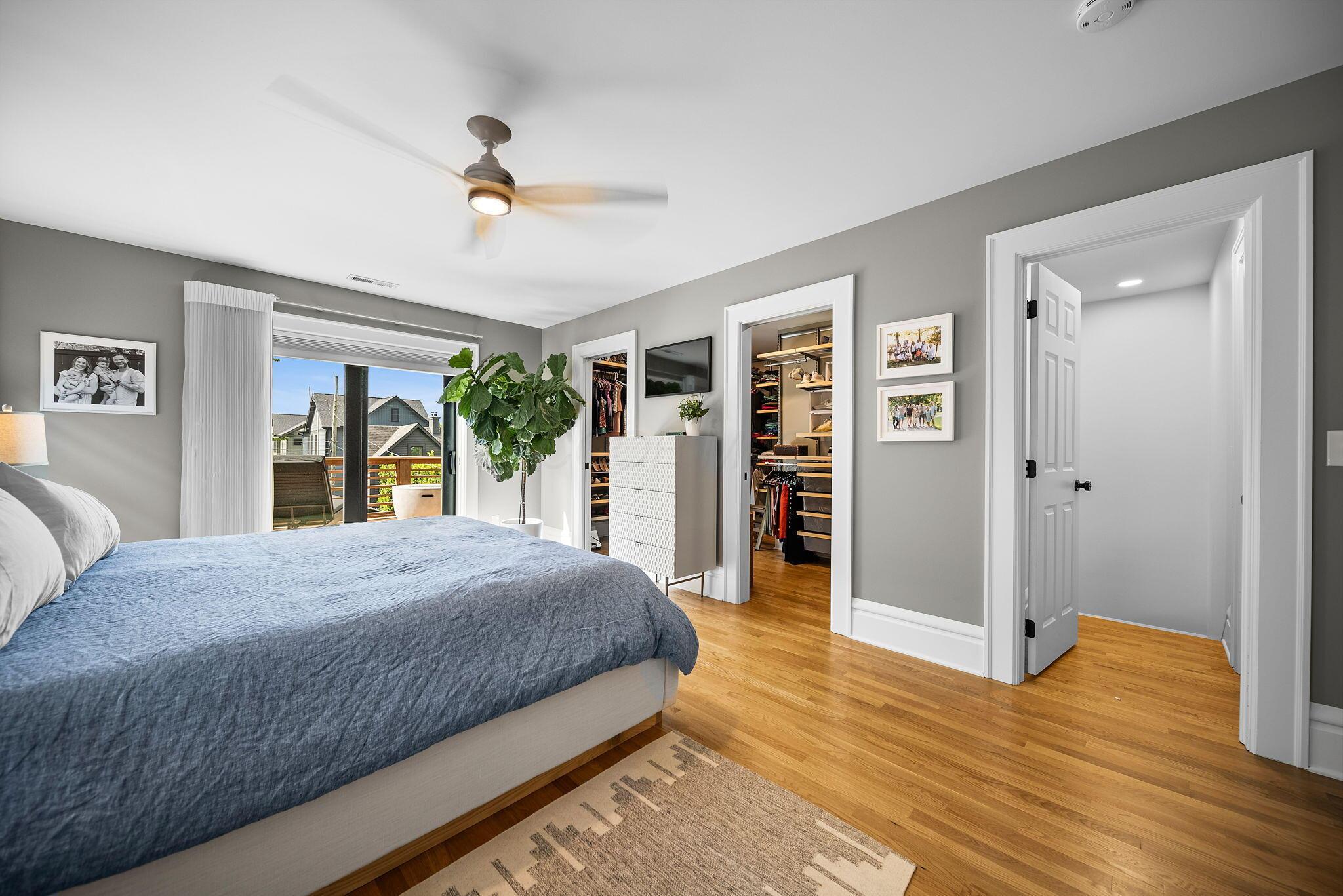 Columbus, Ohio, 43206, United States, 4 Bedrooms Bedrooms, ,4 BathroomsBathrooms,Residential,Active,1929688