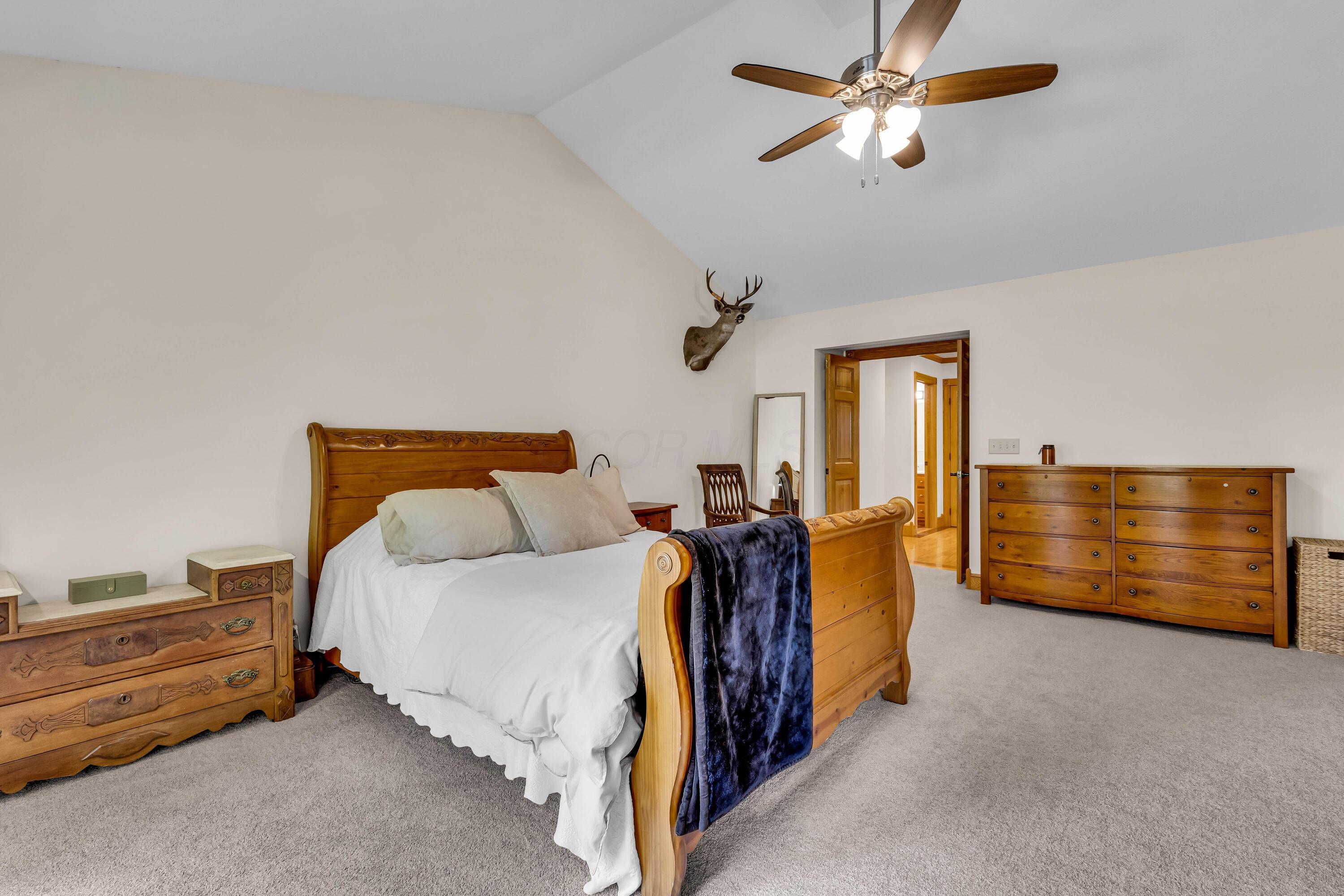 Mount Gilead, Ohio, 43338, United States, 4 Bedrooms Bedrooms, ,3 BathroomsBathrooms,Residential,Active,1953400