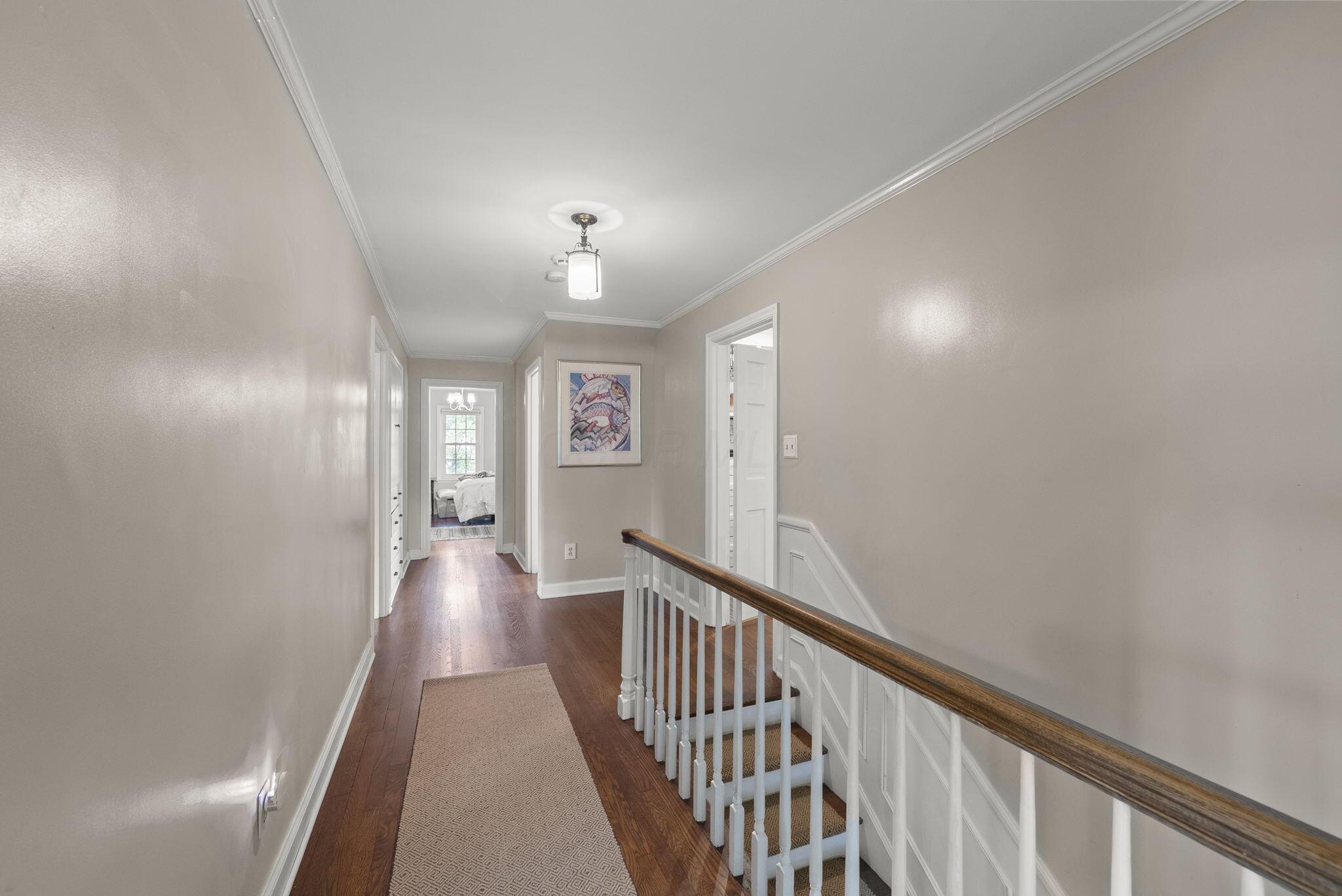 Columbus, Ohio, 43221, United States, 4 Bedrooms Bedrooms, ,5 BathroomsBathrooms,Residential,Active,1953422