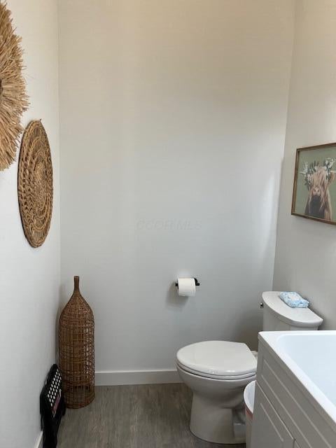 Centerburg, Ohio, 43011, United States, 4 Bedrooms Bedrooms, ,4 BathroomsBathrooms,Residential,Active,1903198